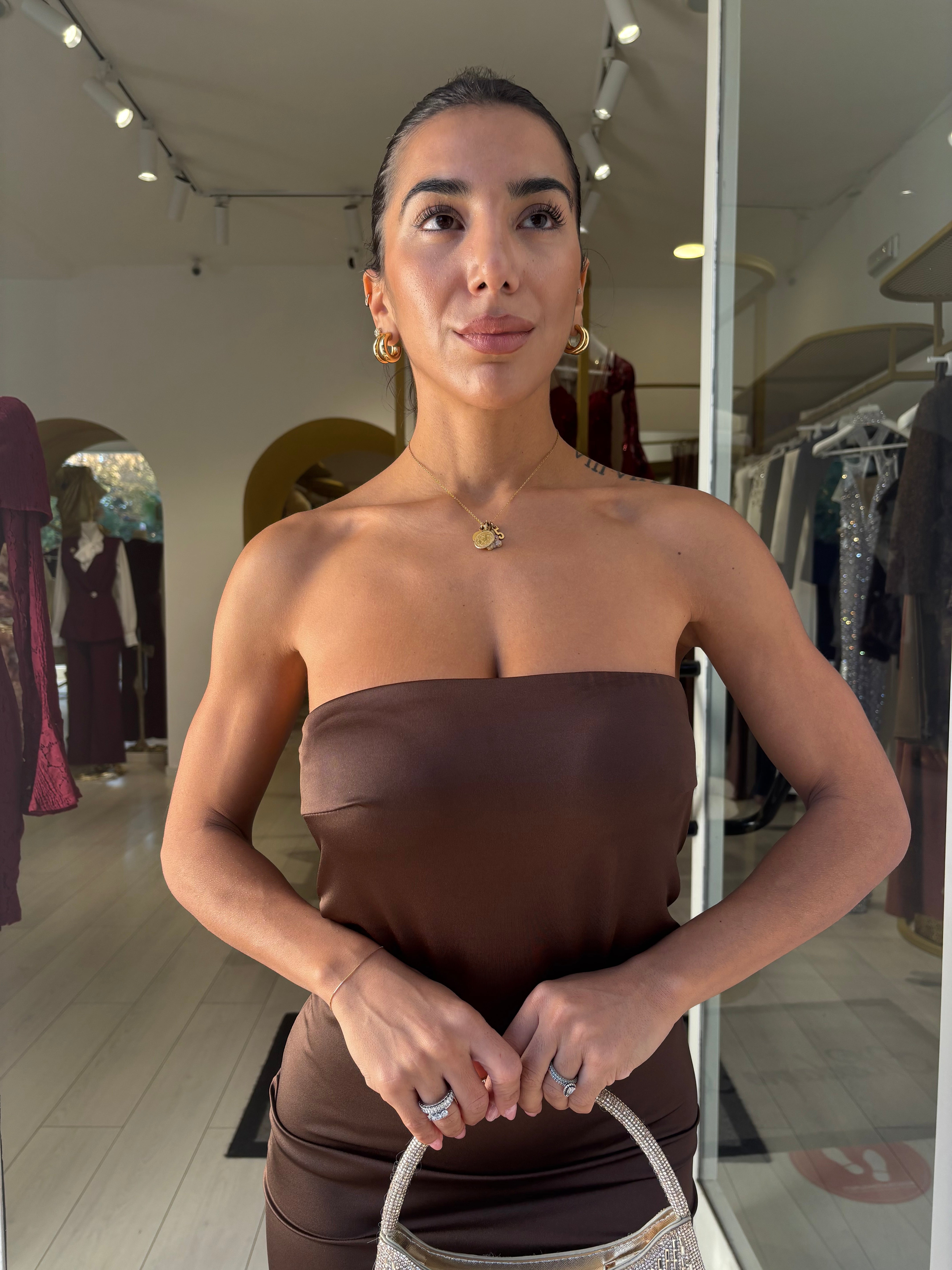 Abito Valeria 08