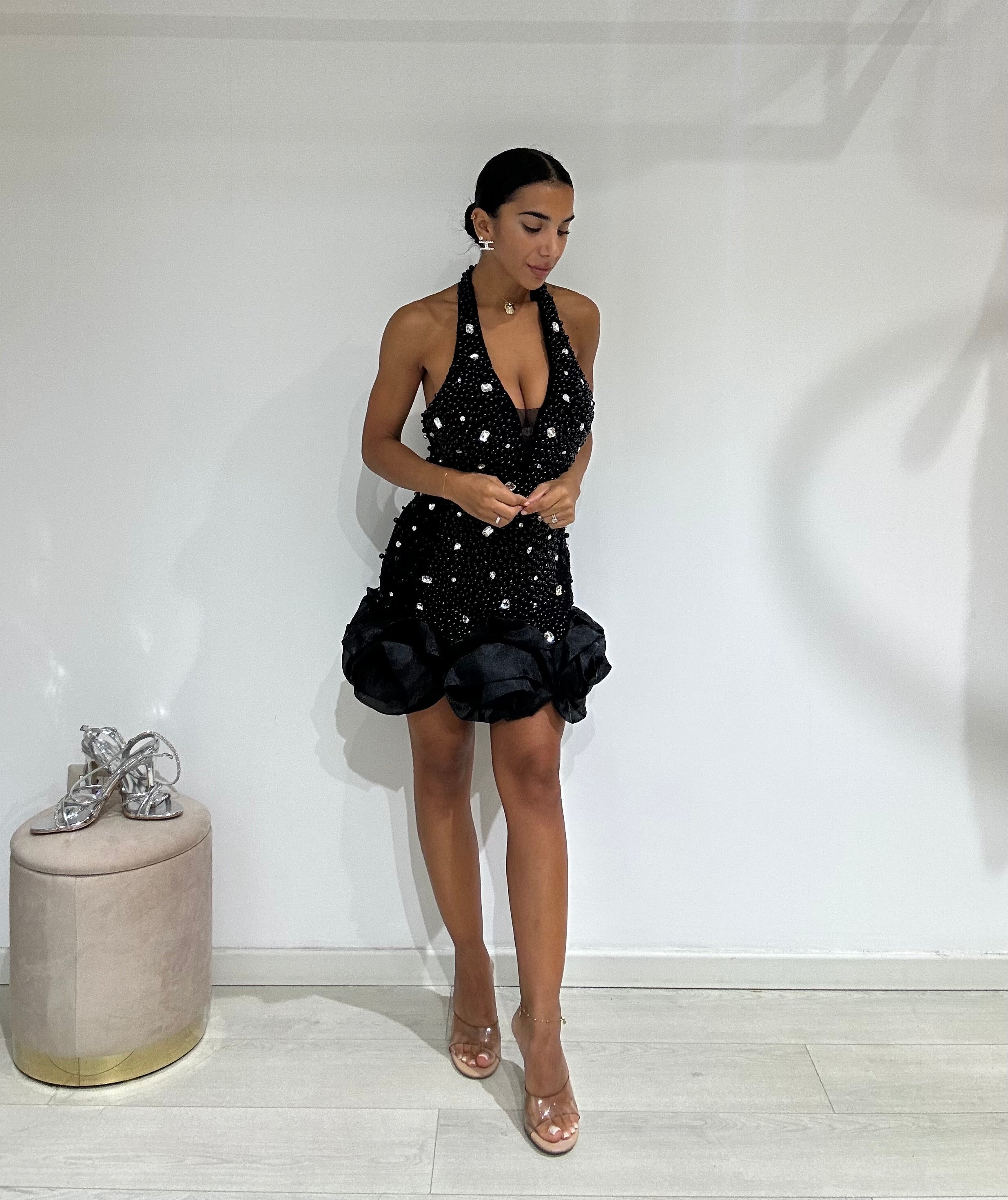 Dress Beth