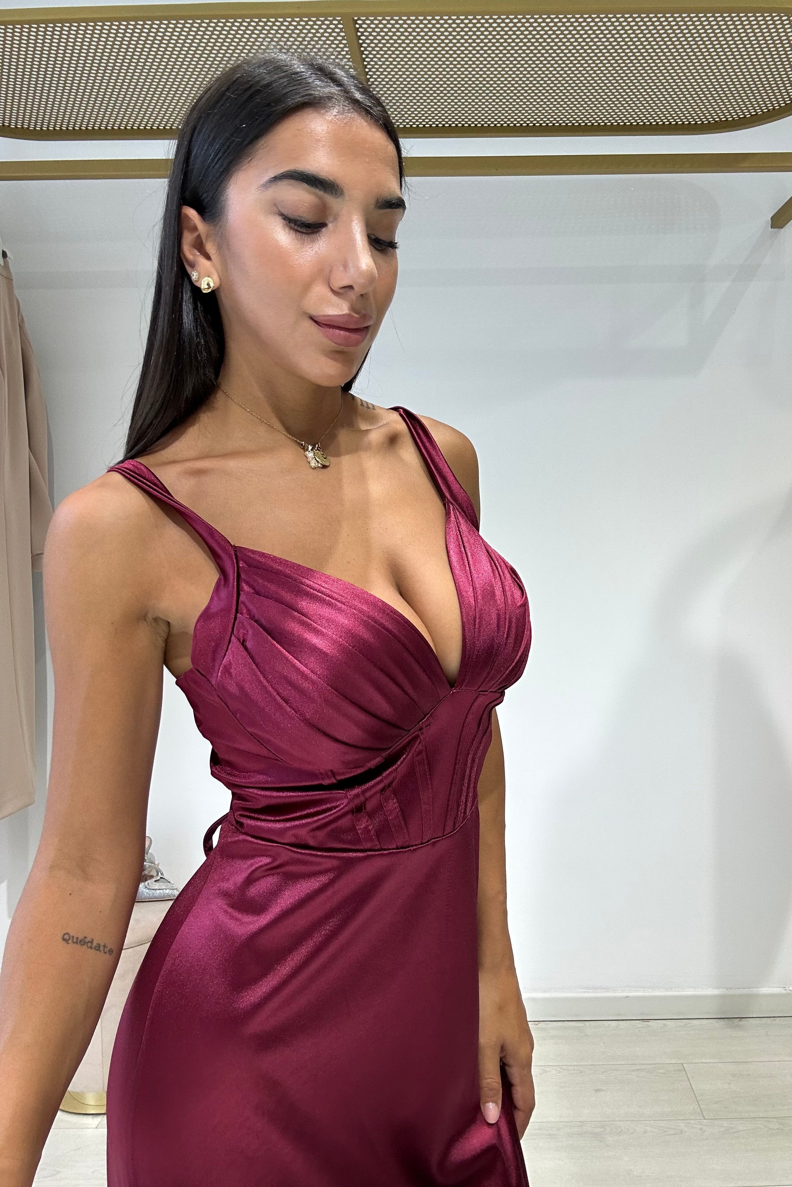 Abito Mia
