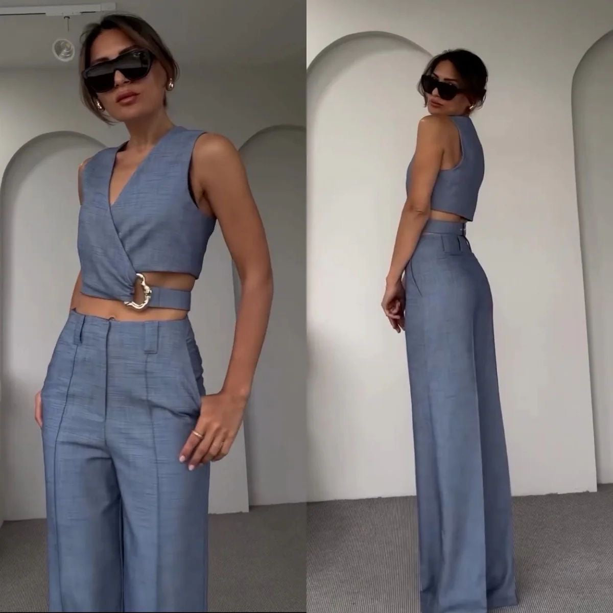 Completo Wilma