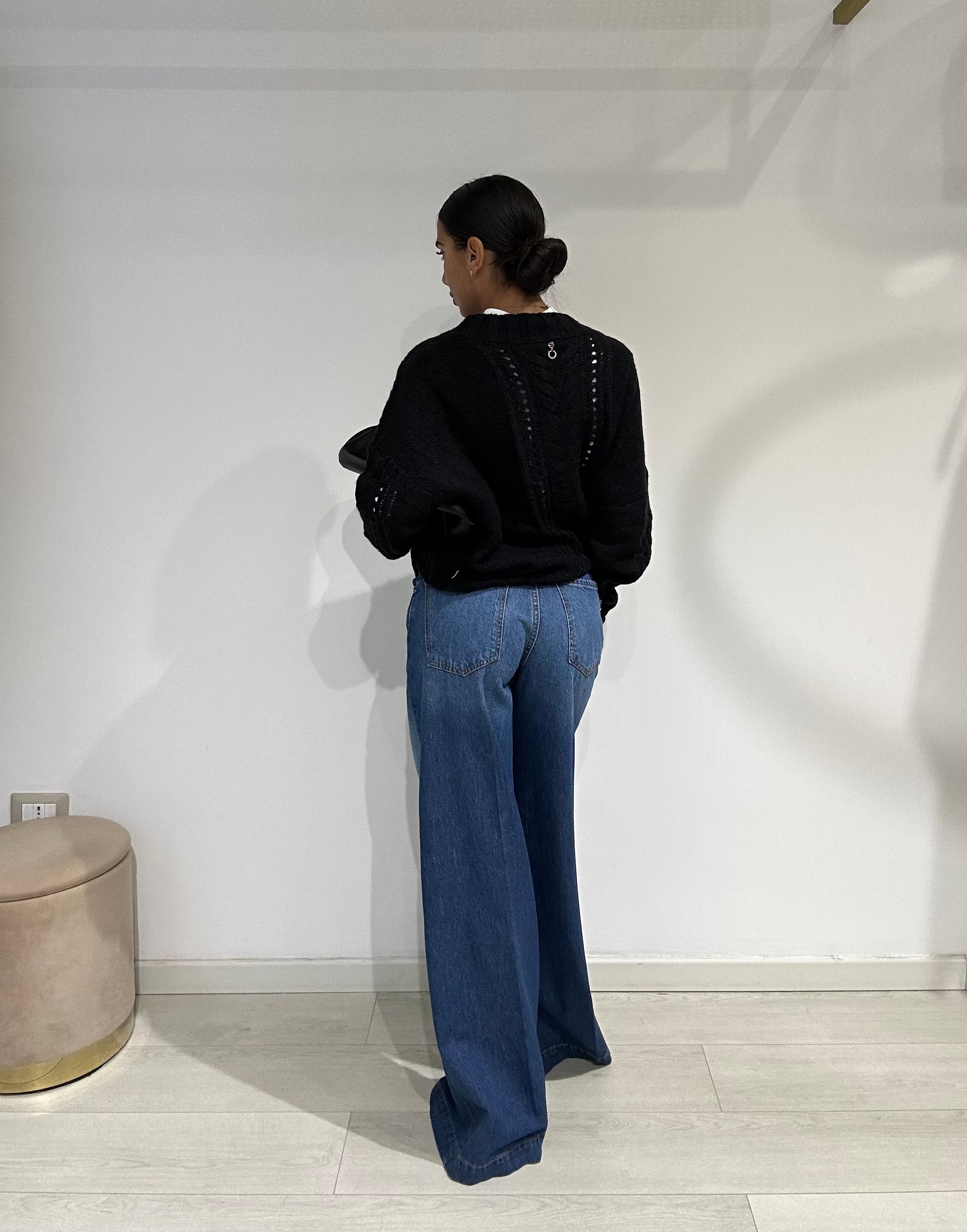 (Promo)Jeans Linda