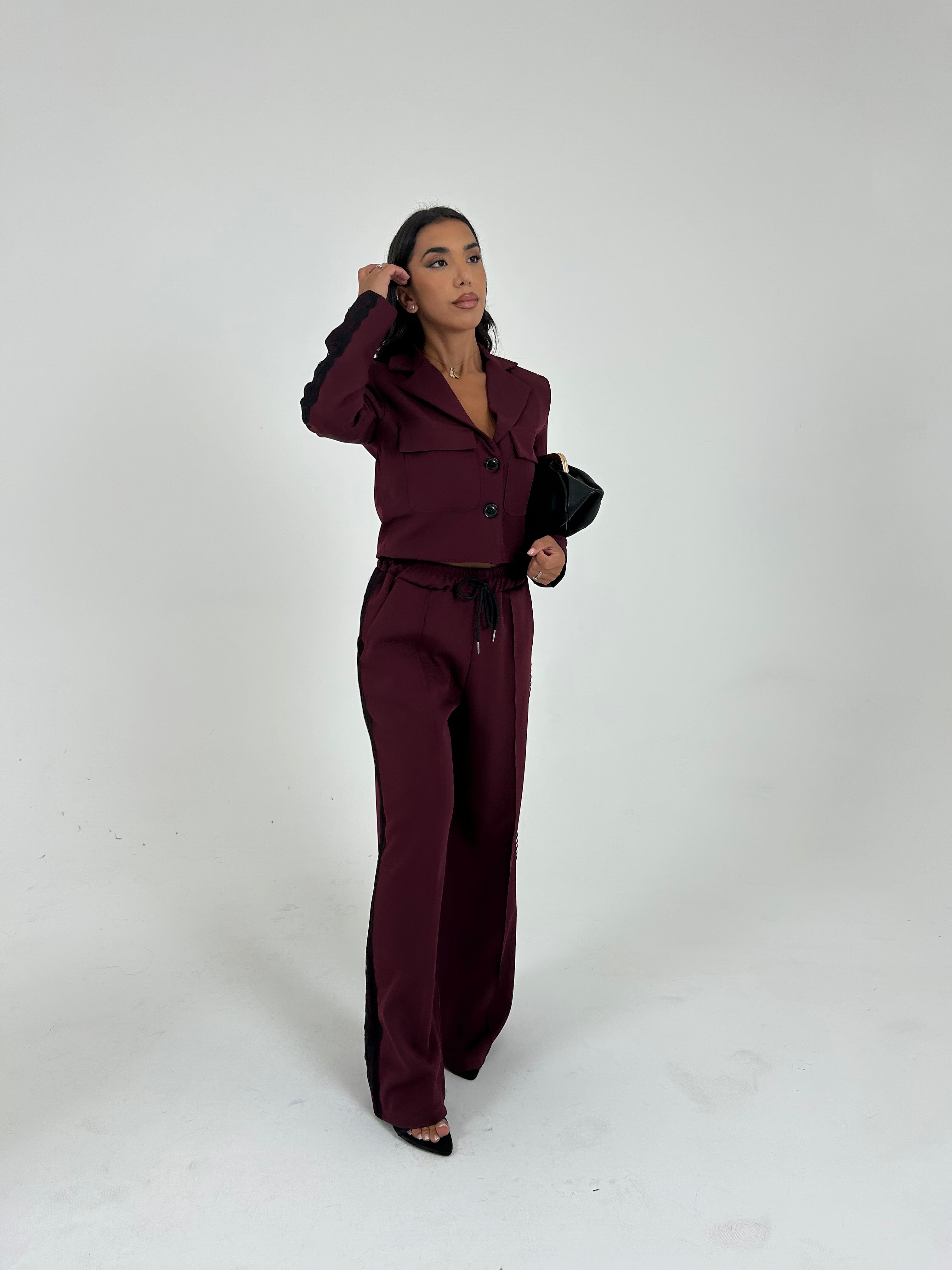Completo Anthea
