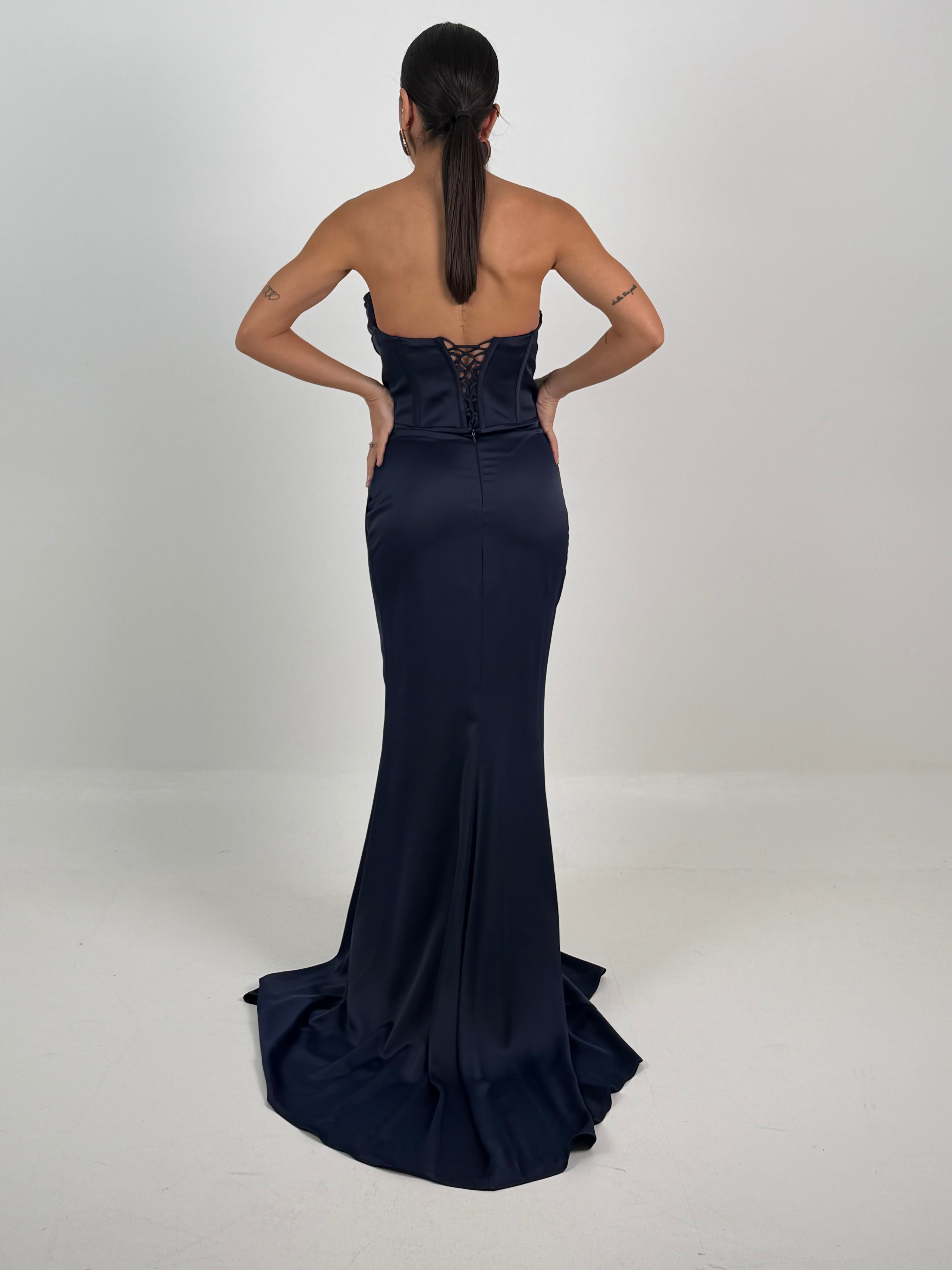 Midnight Elegance