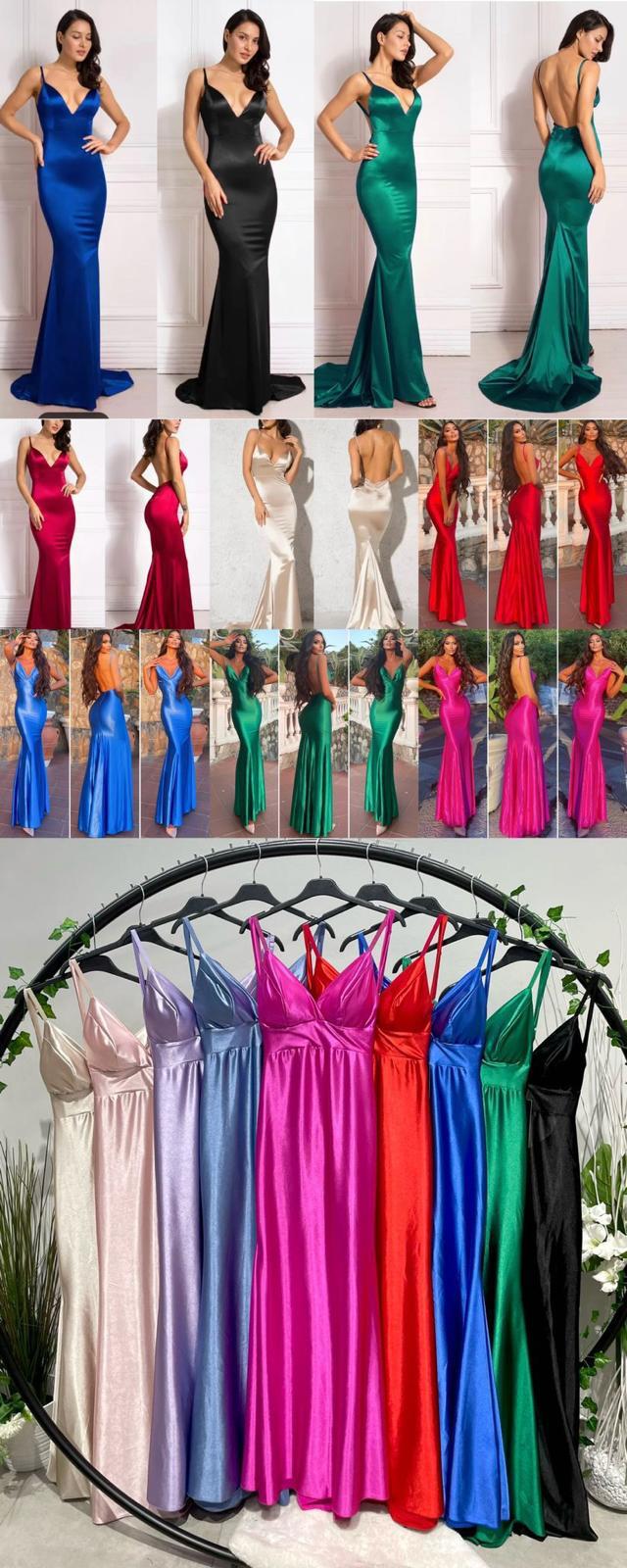Dress Zoe