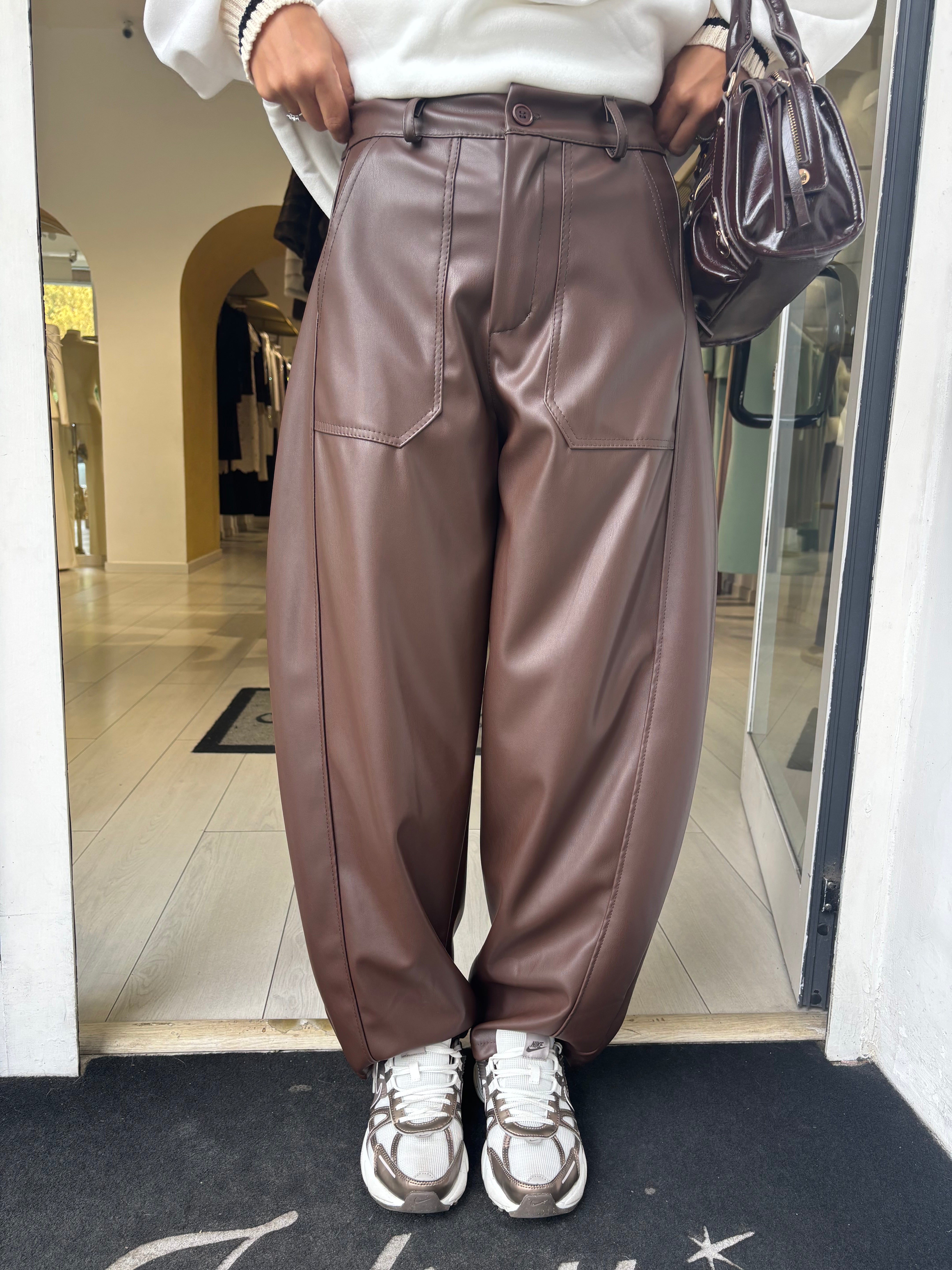 (promo) Panta Helsia
