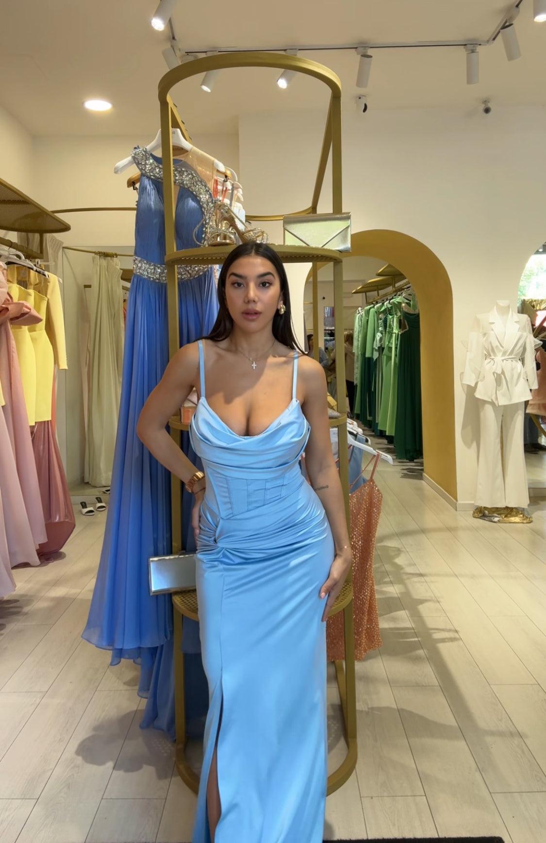 Dress Millie