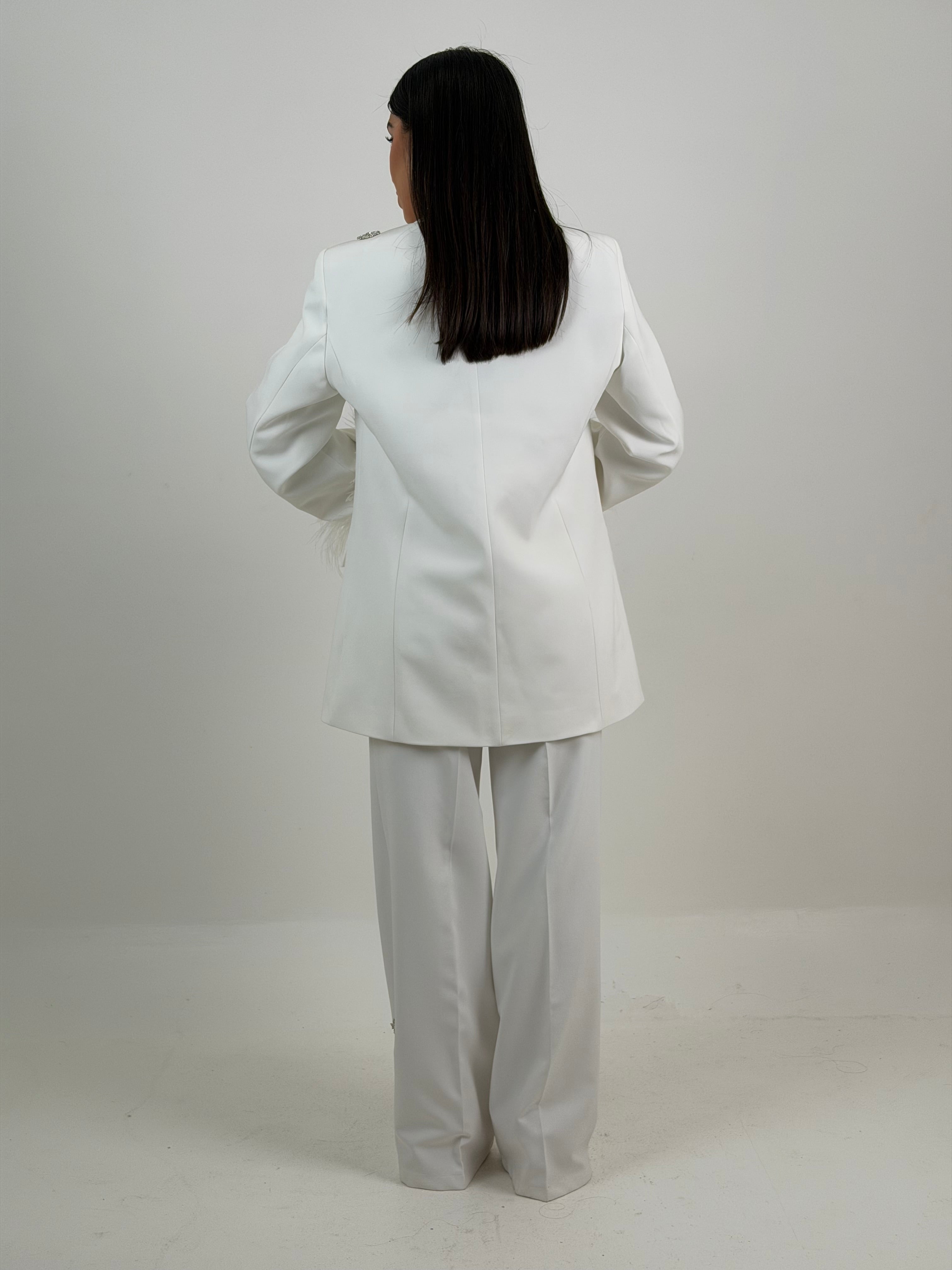tailleur duledam