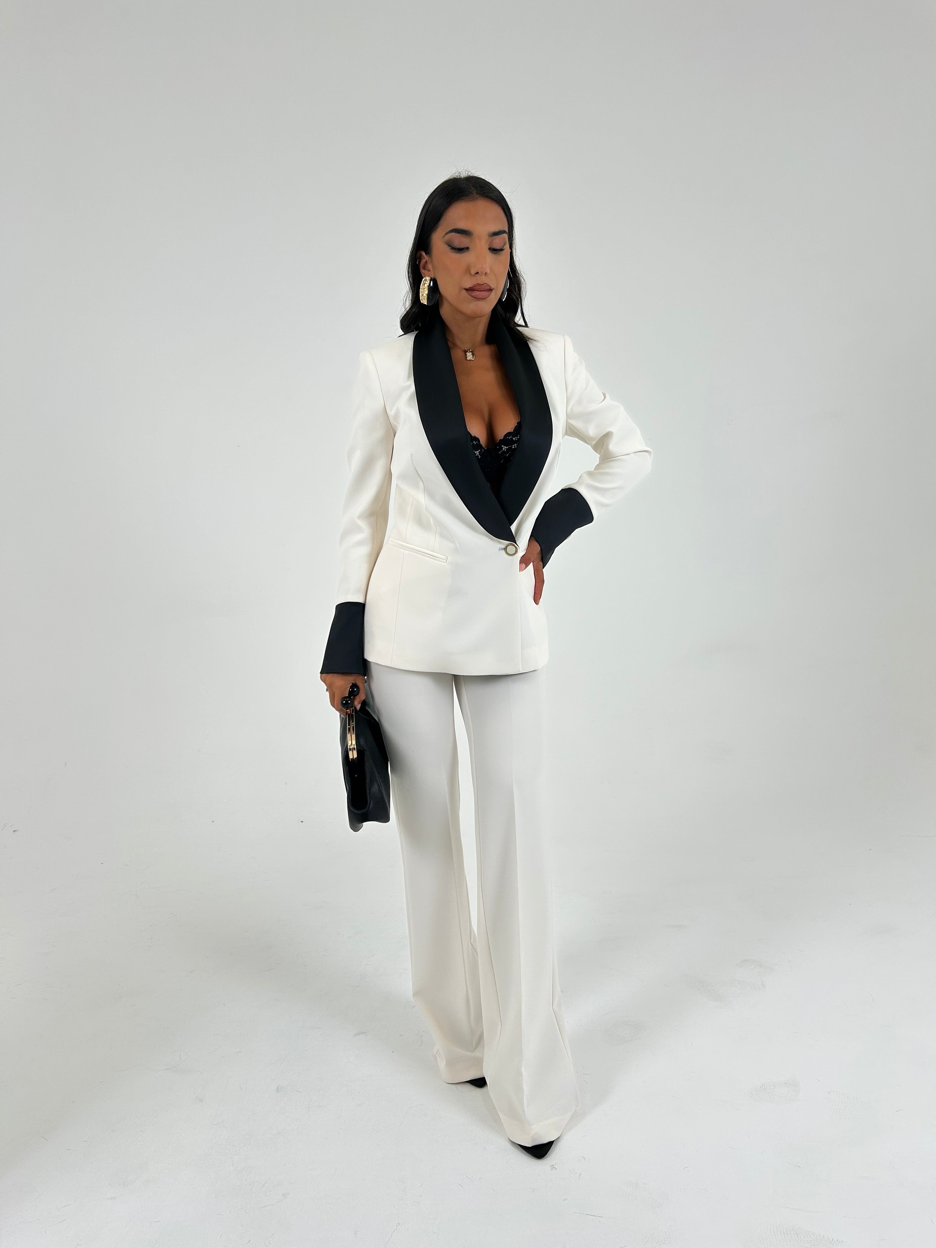 (Promo)Event Tailleur Sln