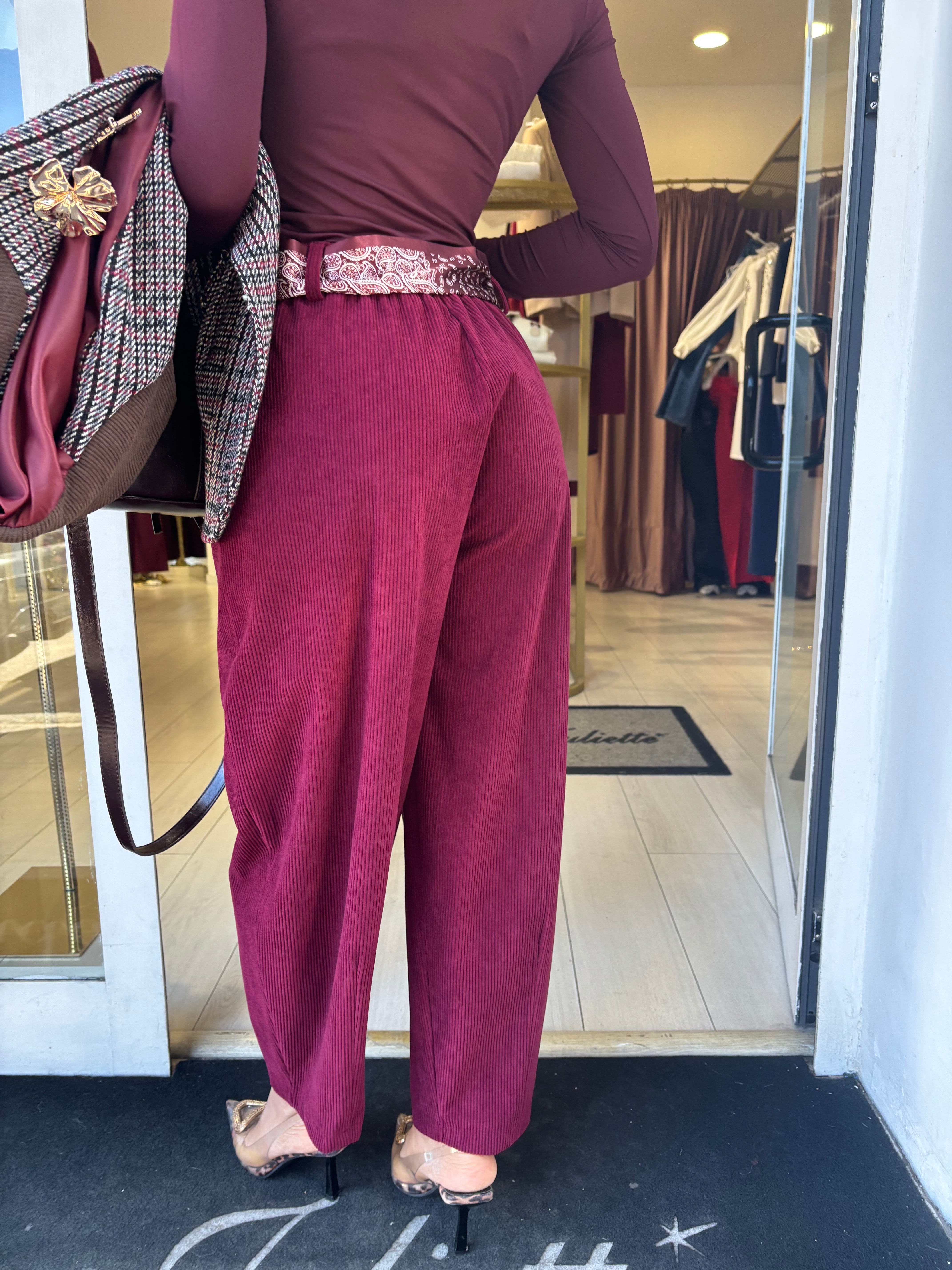 (promo) Pantalone Pilar 013