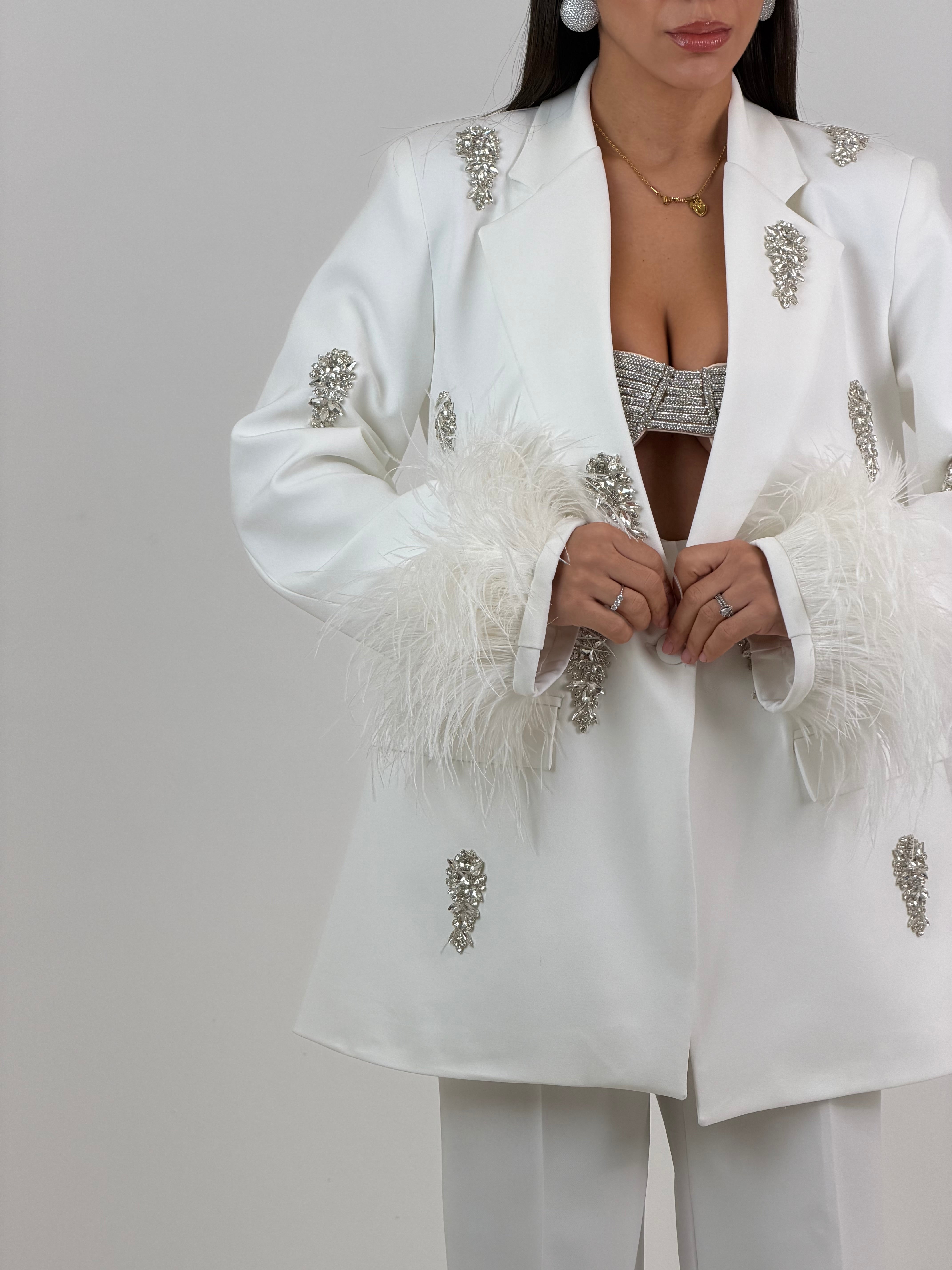 tailleur duledam