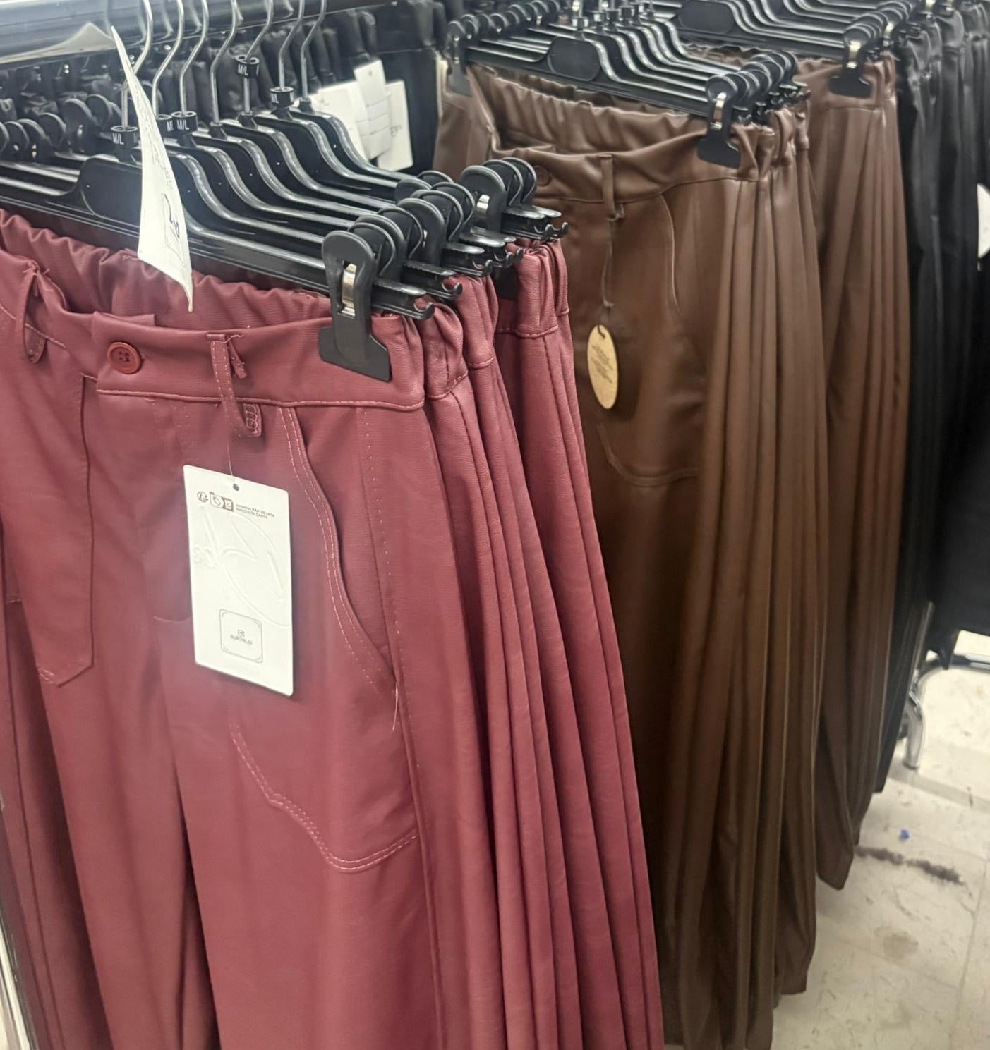 (promo) Panta Helsia