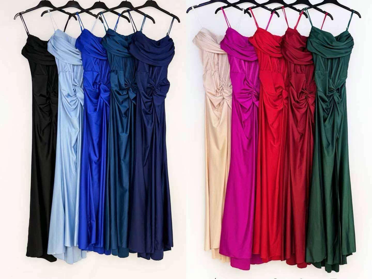 Dress Millie
