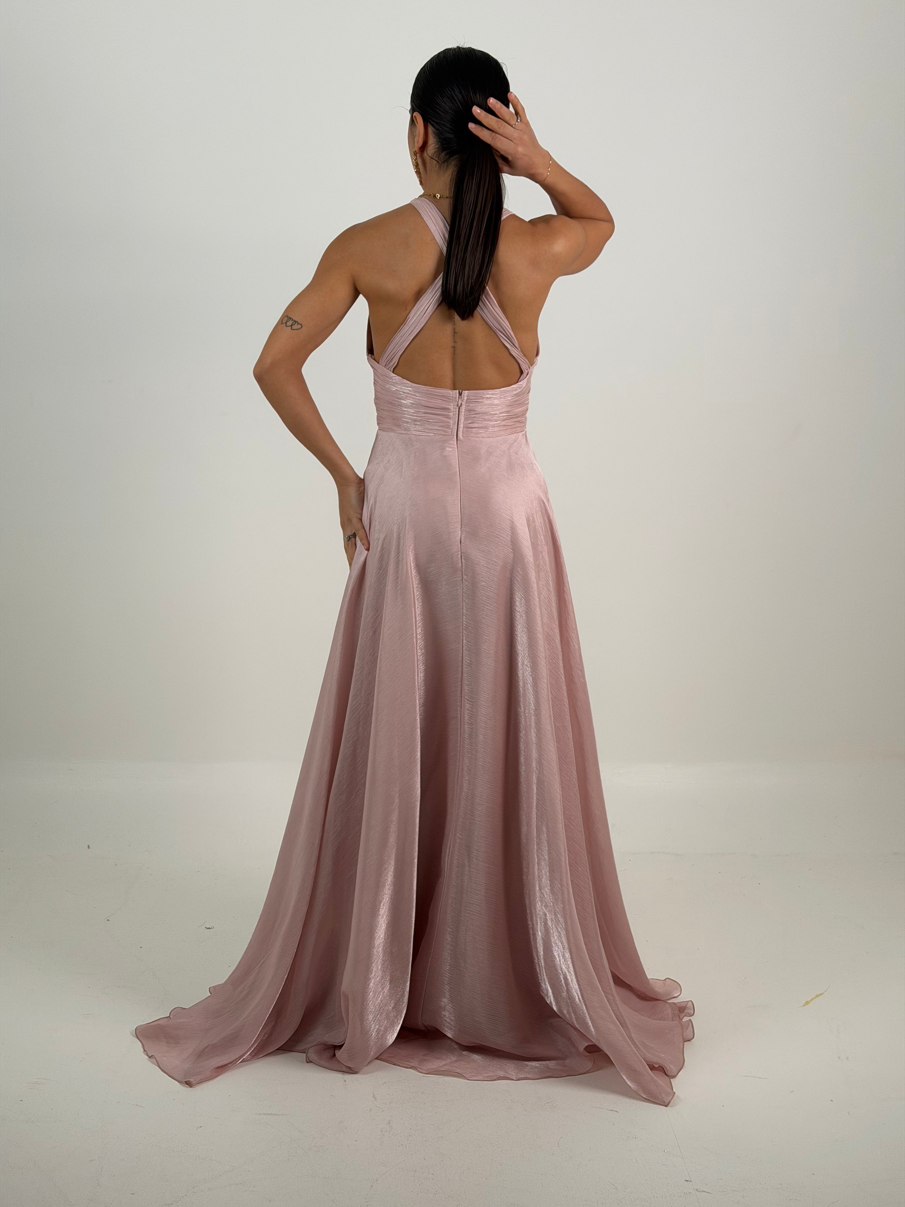 Luna Elegance