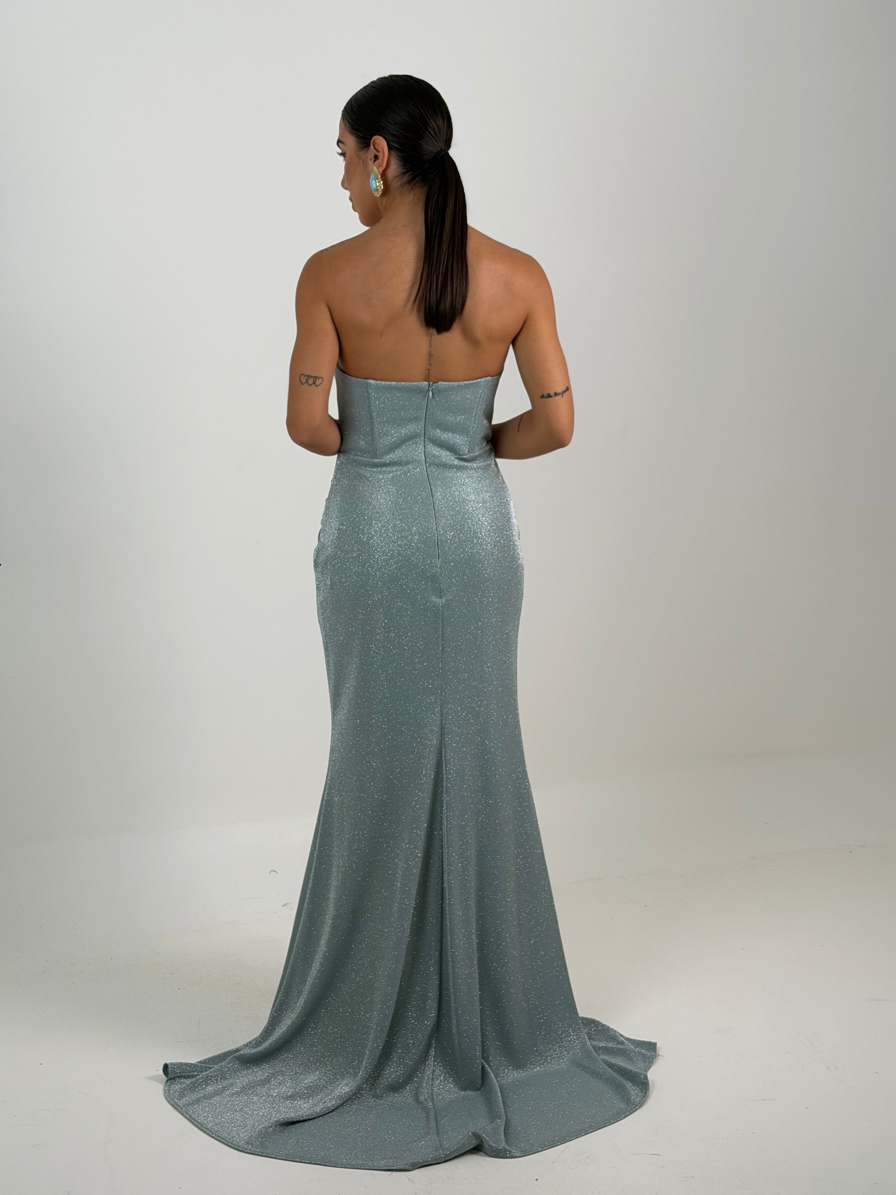 dress diamond