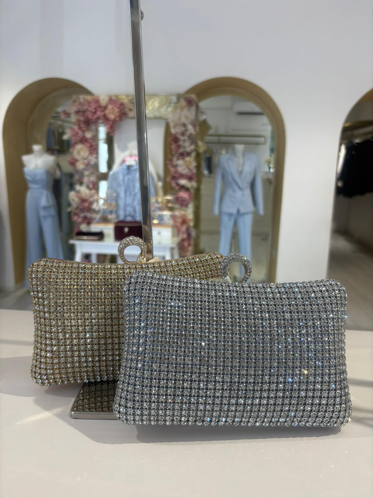 pochette miky