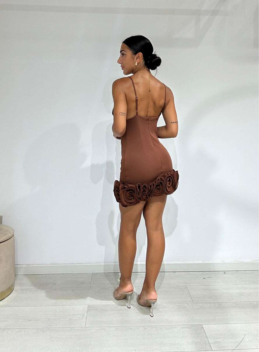 Abito Amir