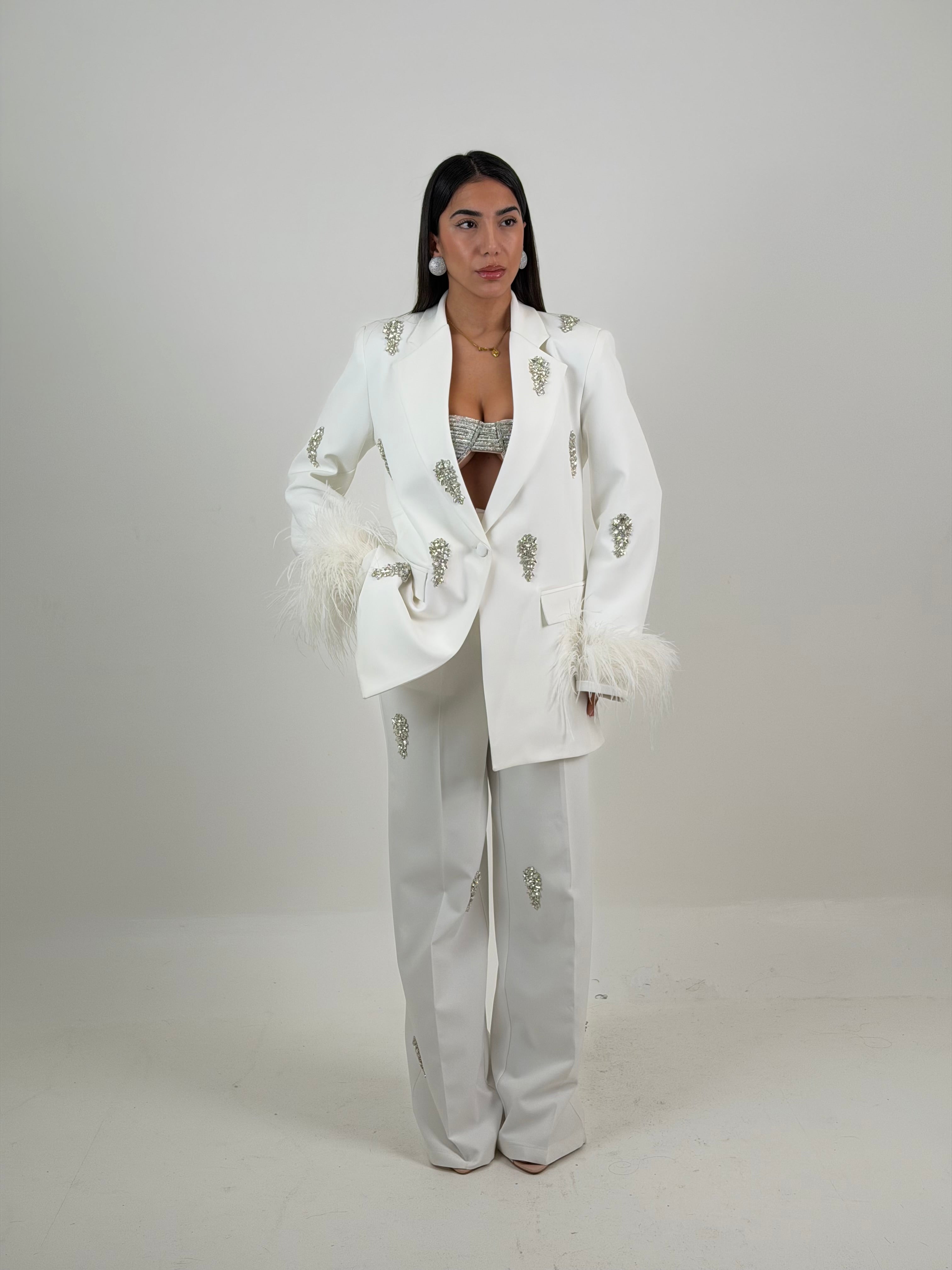 tailleur duledam