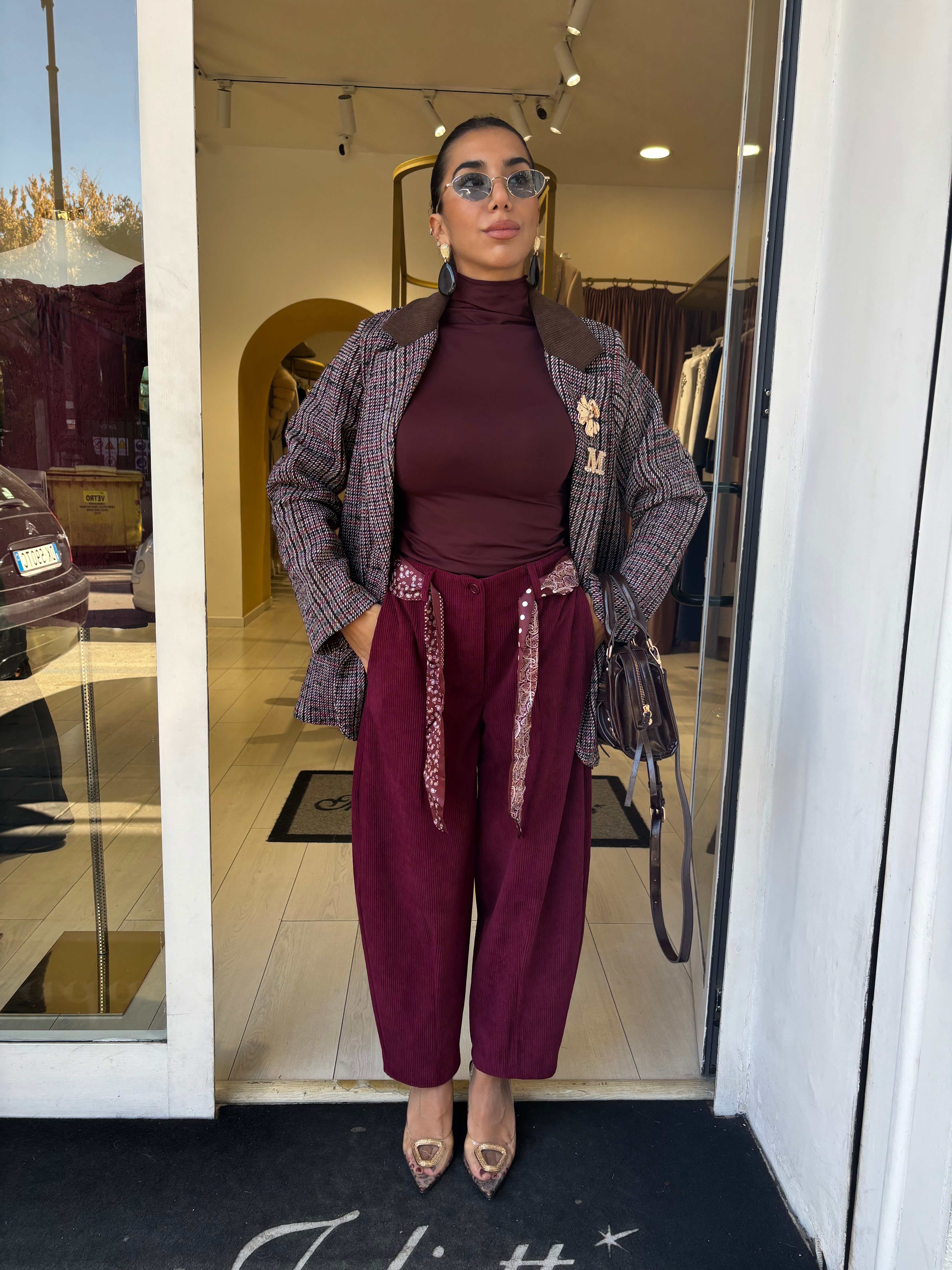 (promo) Pantalone Pilar 013