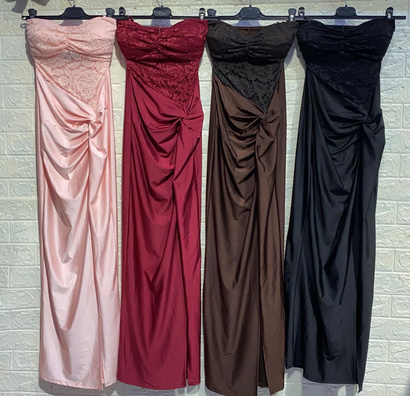 desire dress
