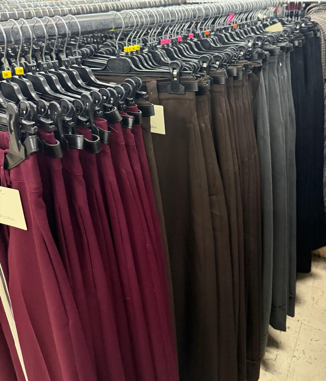 Pantalone isabel 014