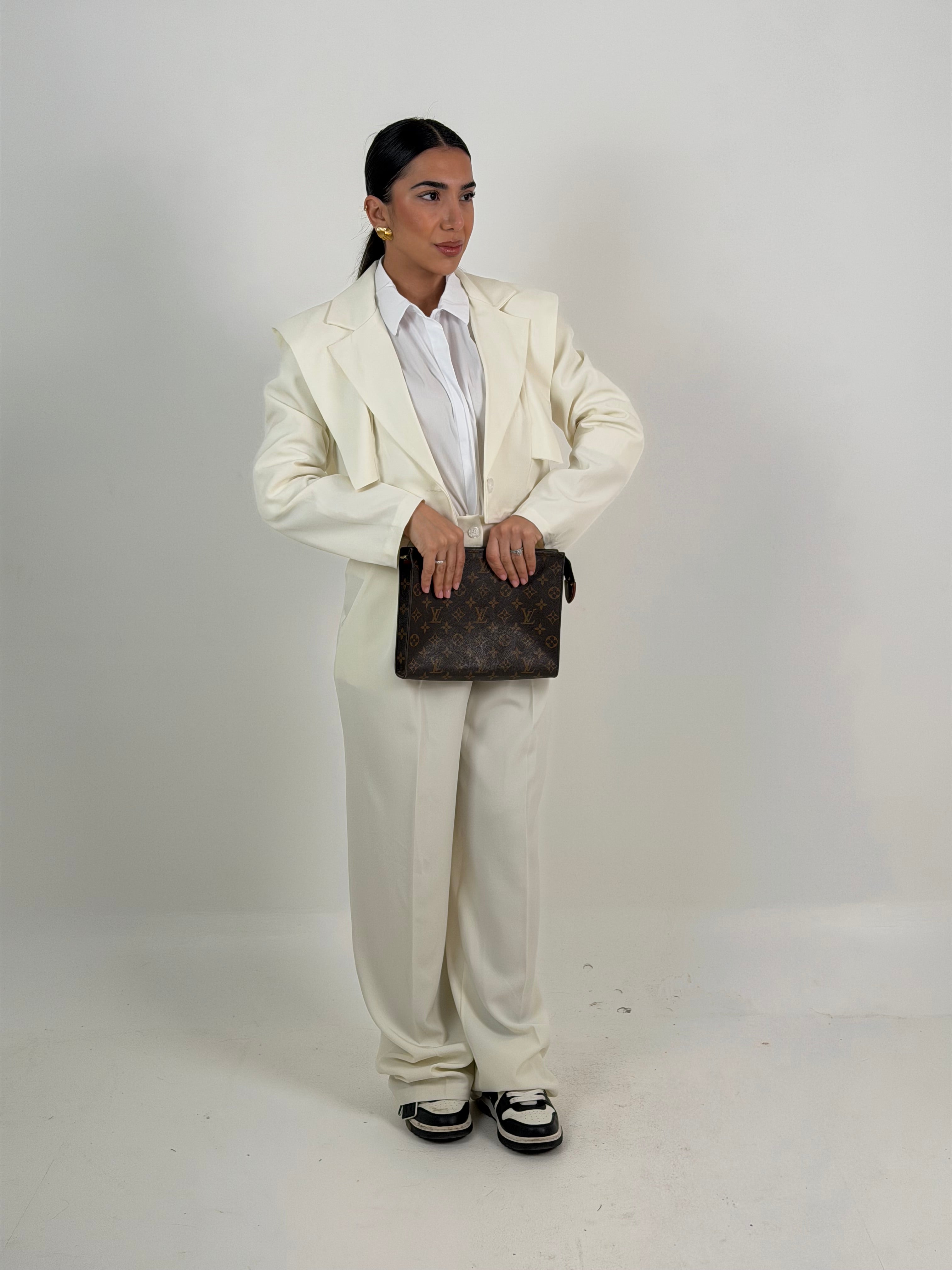 tailleur icon