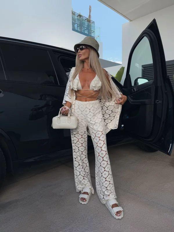 Cordset Miami