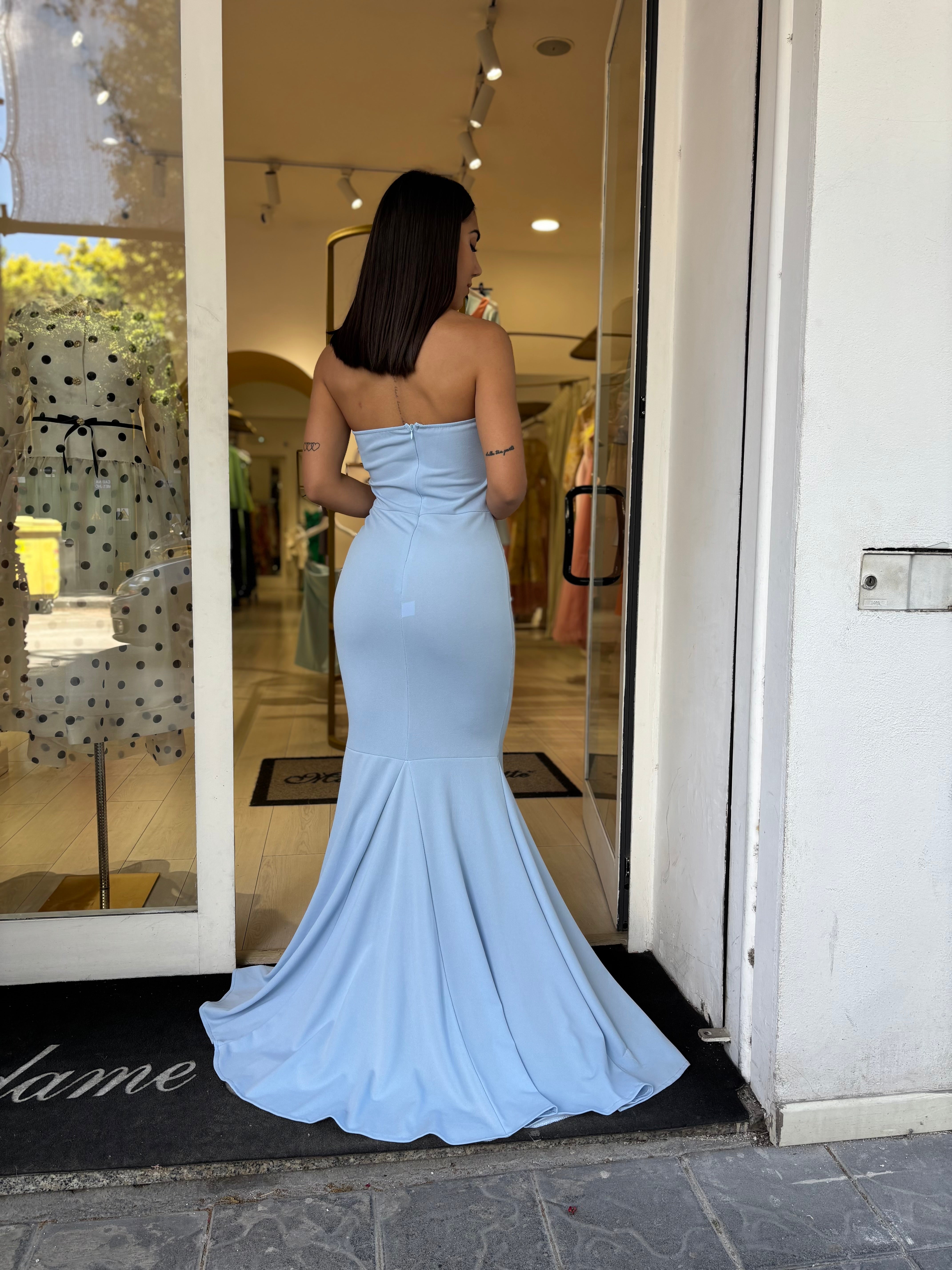 Dress Florida