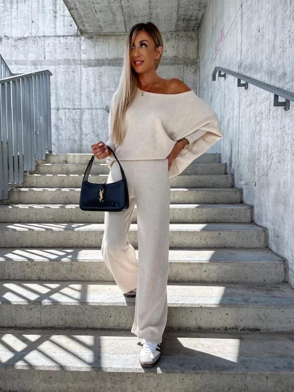 Completo easy chic