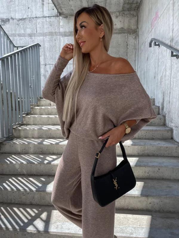 Completo easy chic