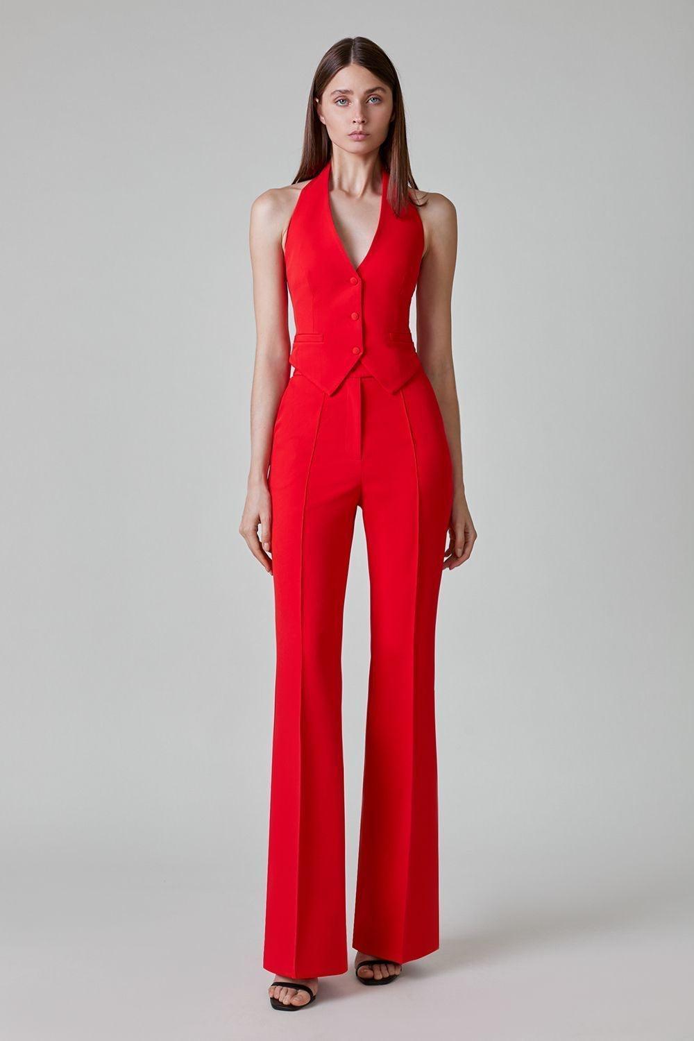 Tailleur Melody