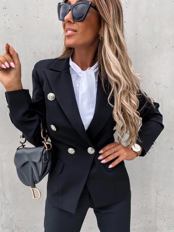 Taullier Alessia