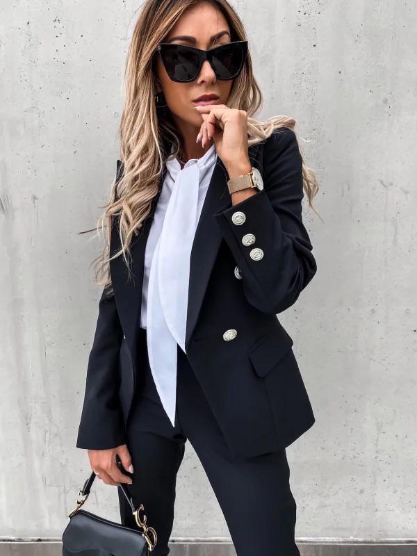 Taullier Alessia