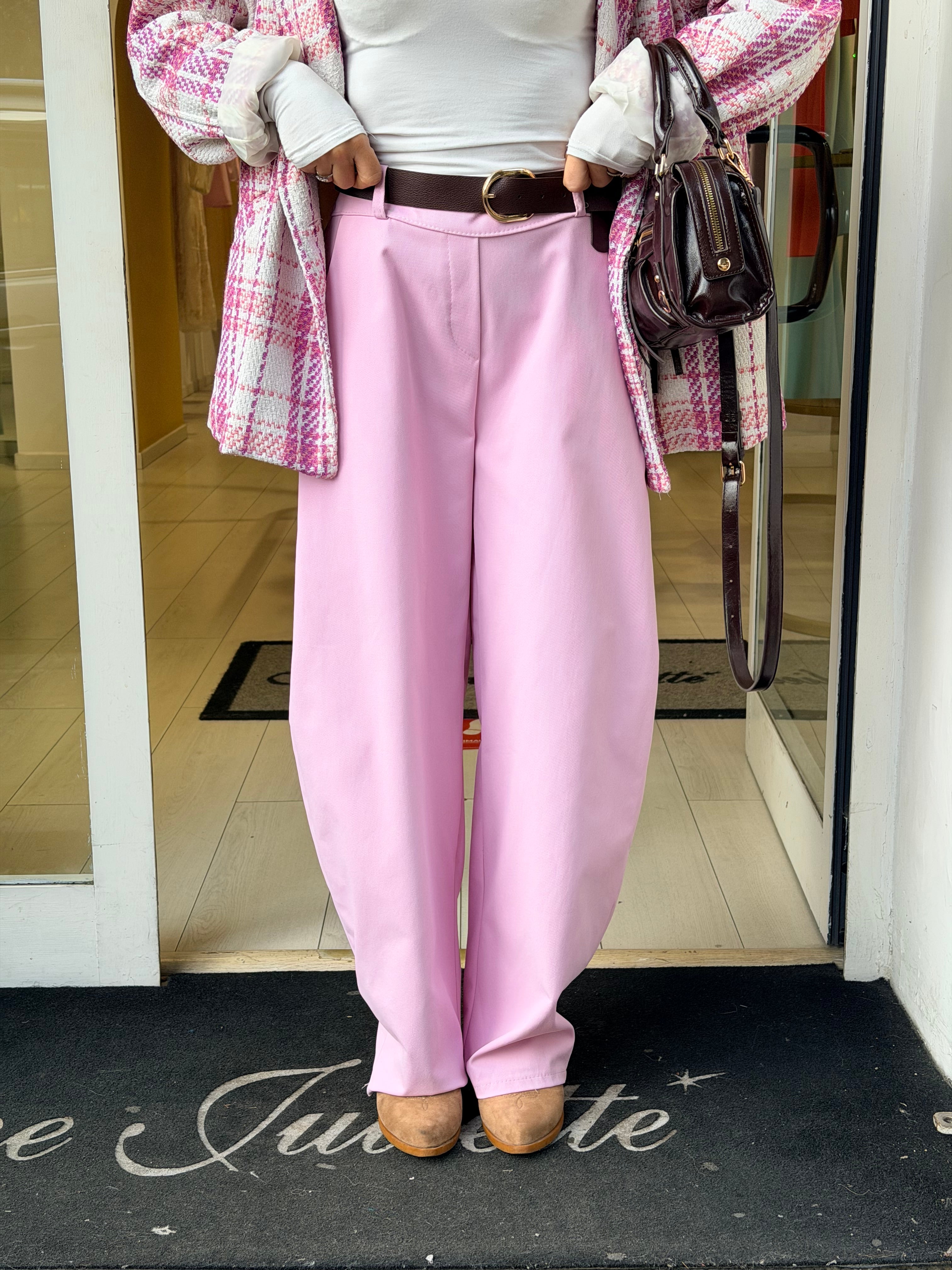 panta cloe