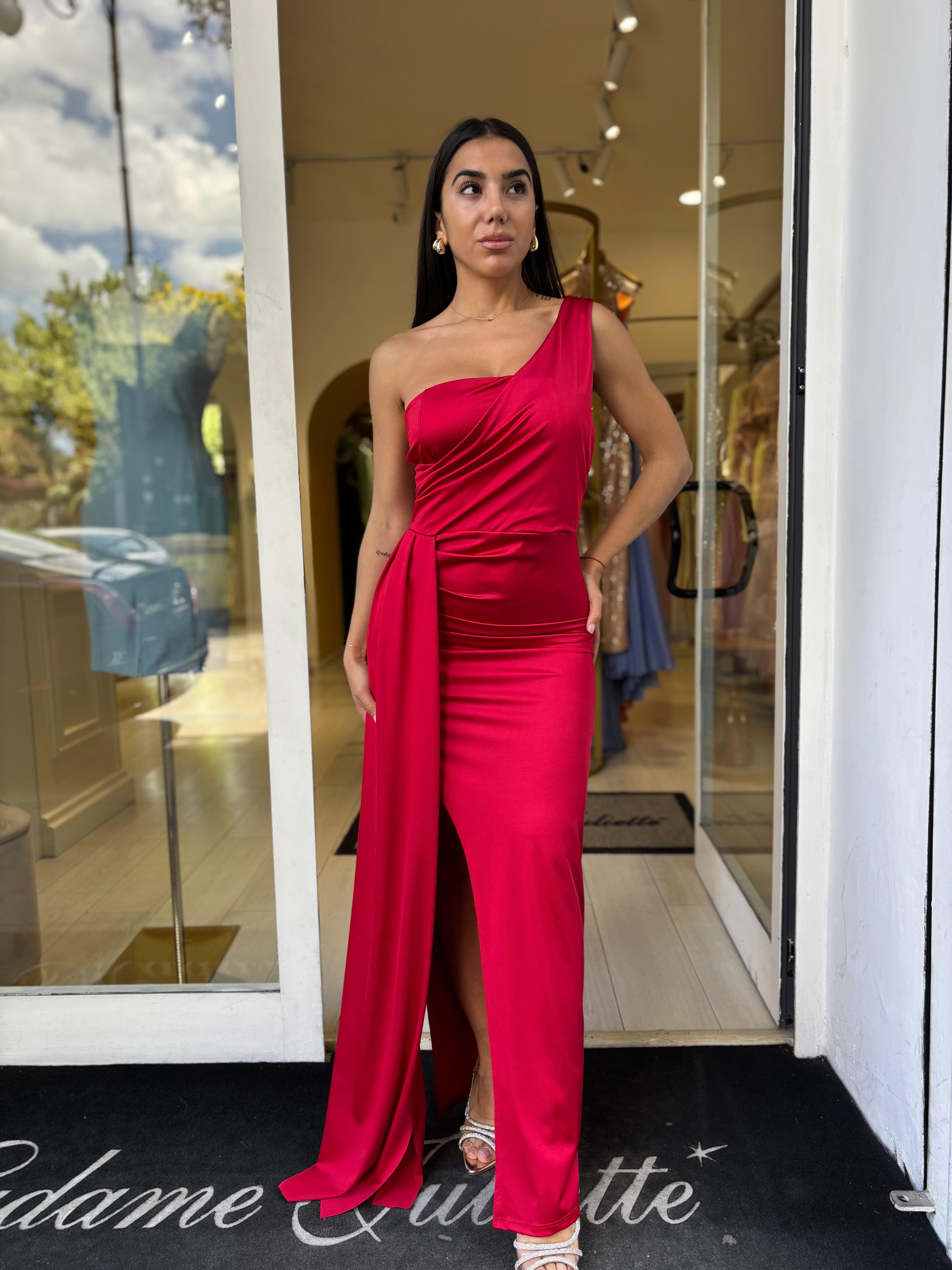 Dress Tara