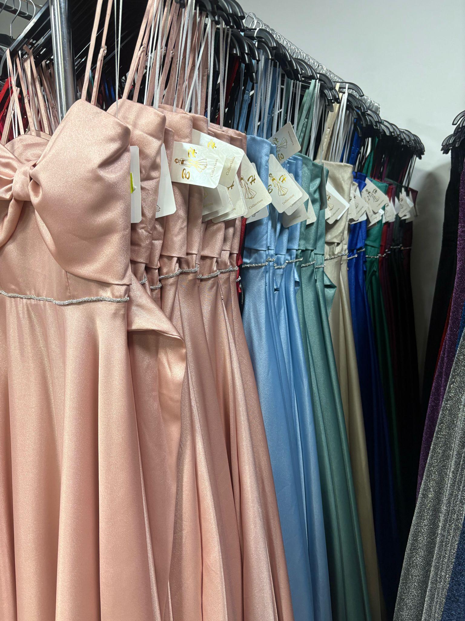 Dress Amabel