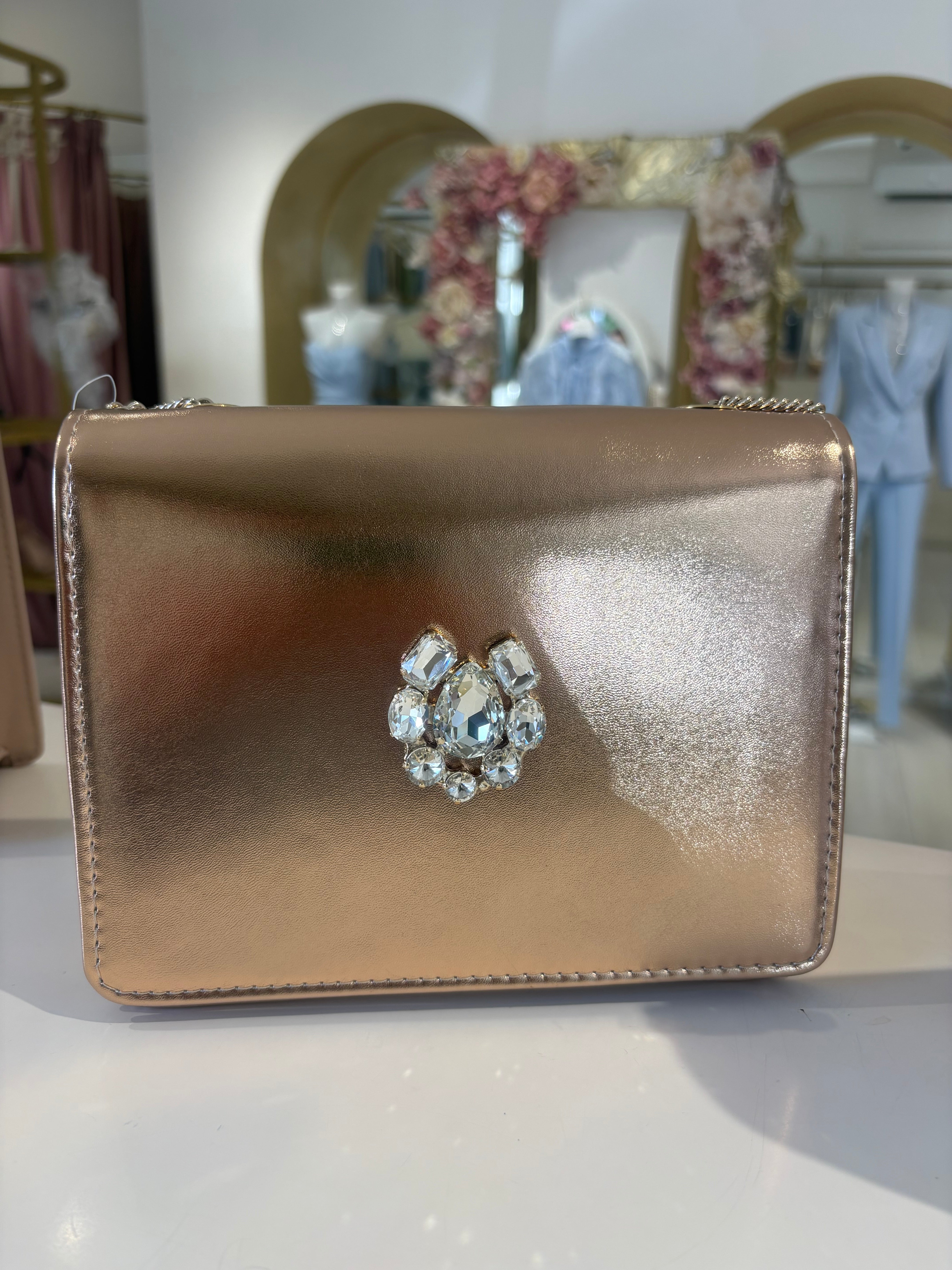 Pochette  TRIK