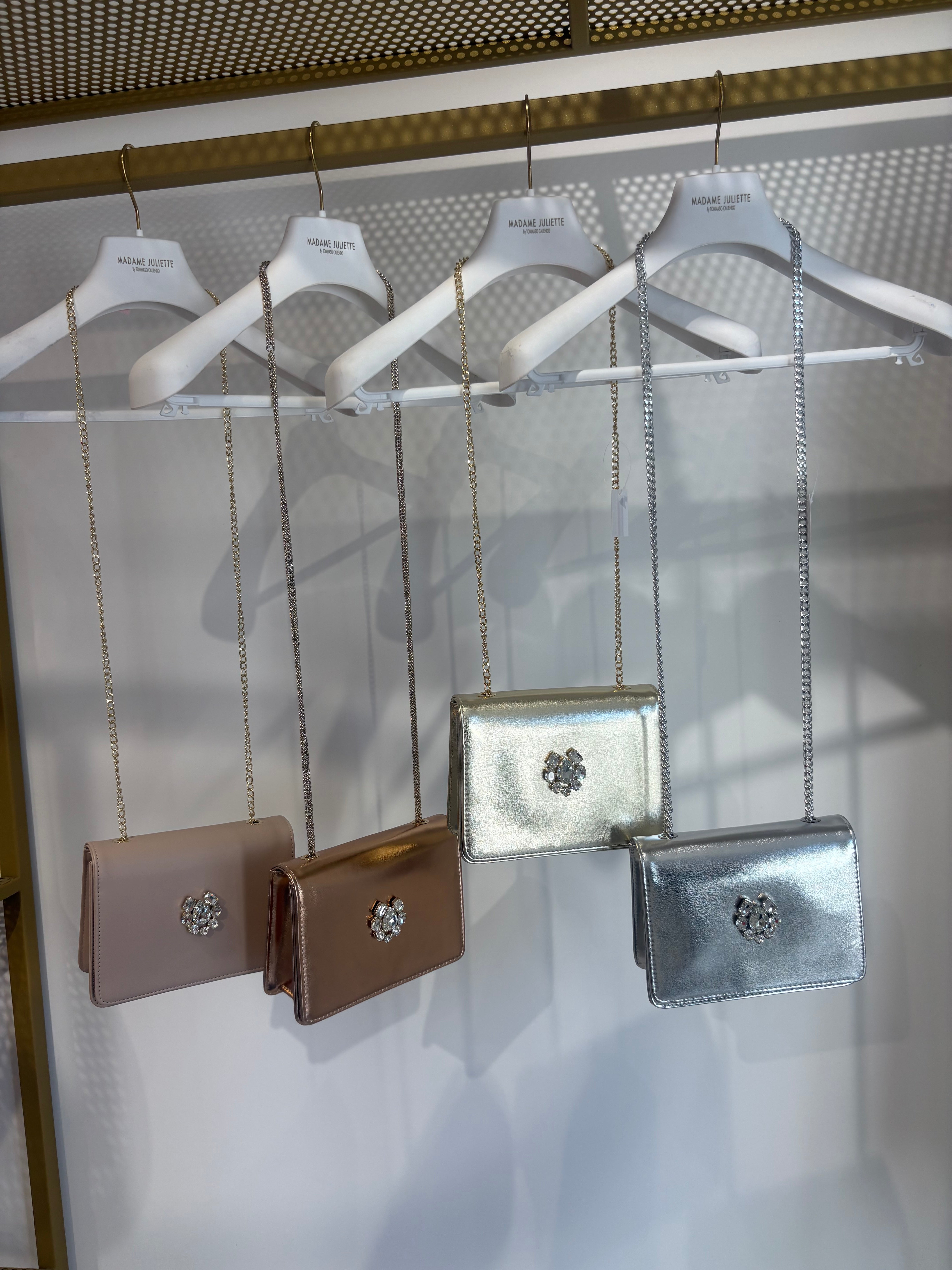 Pochette  TRIK