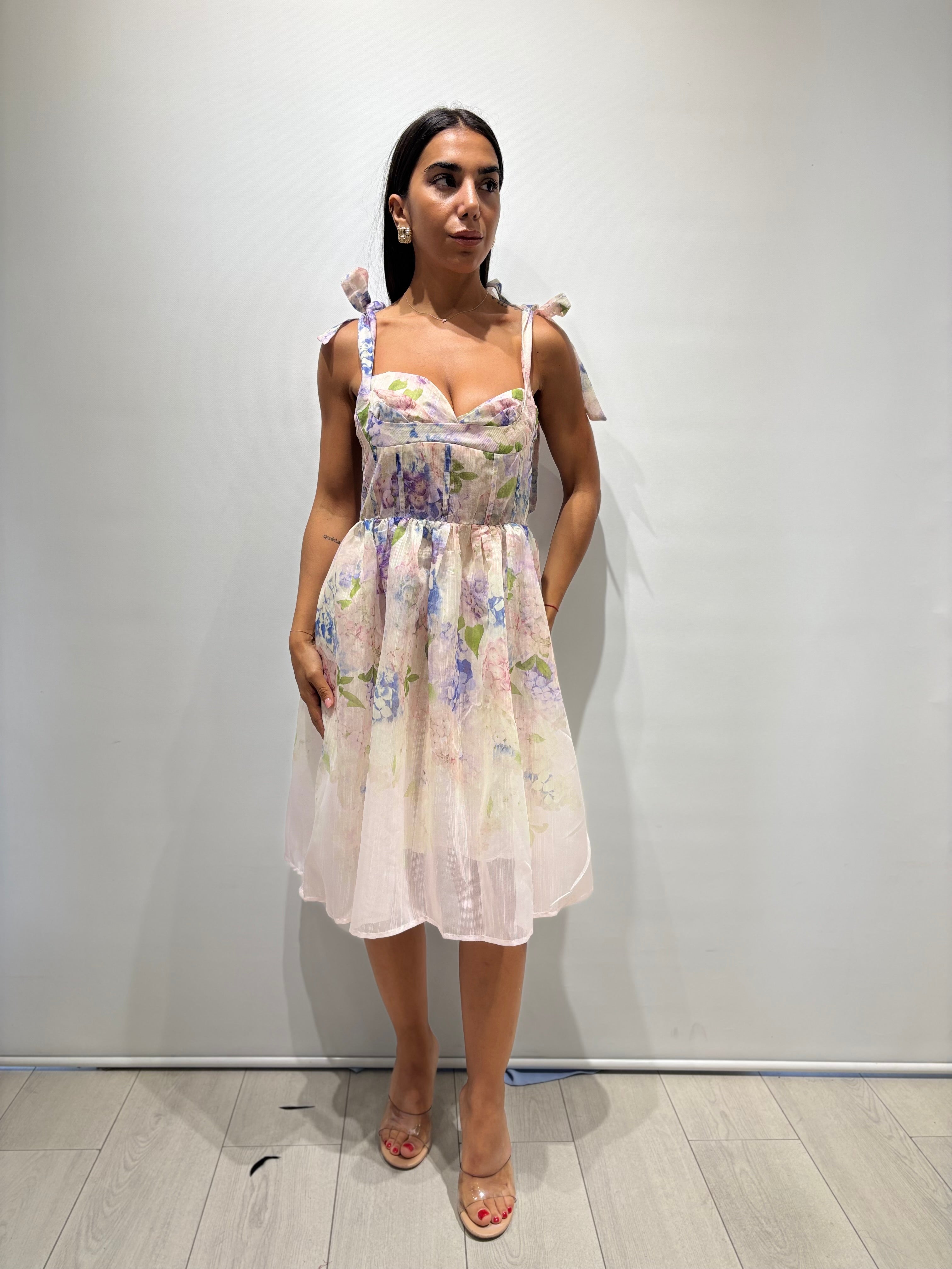 Abito Marta