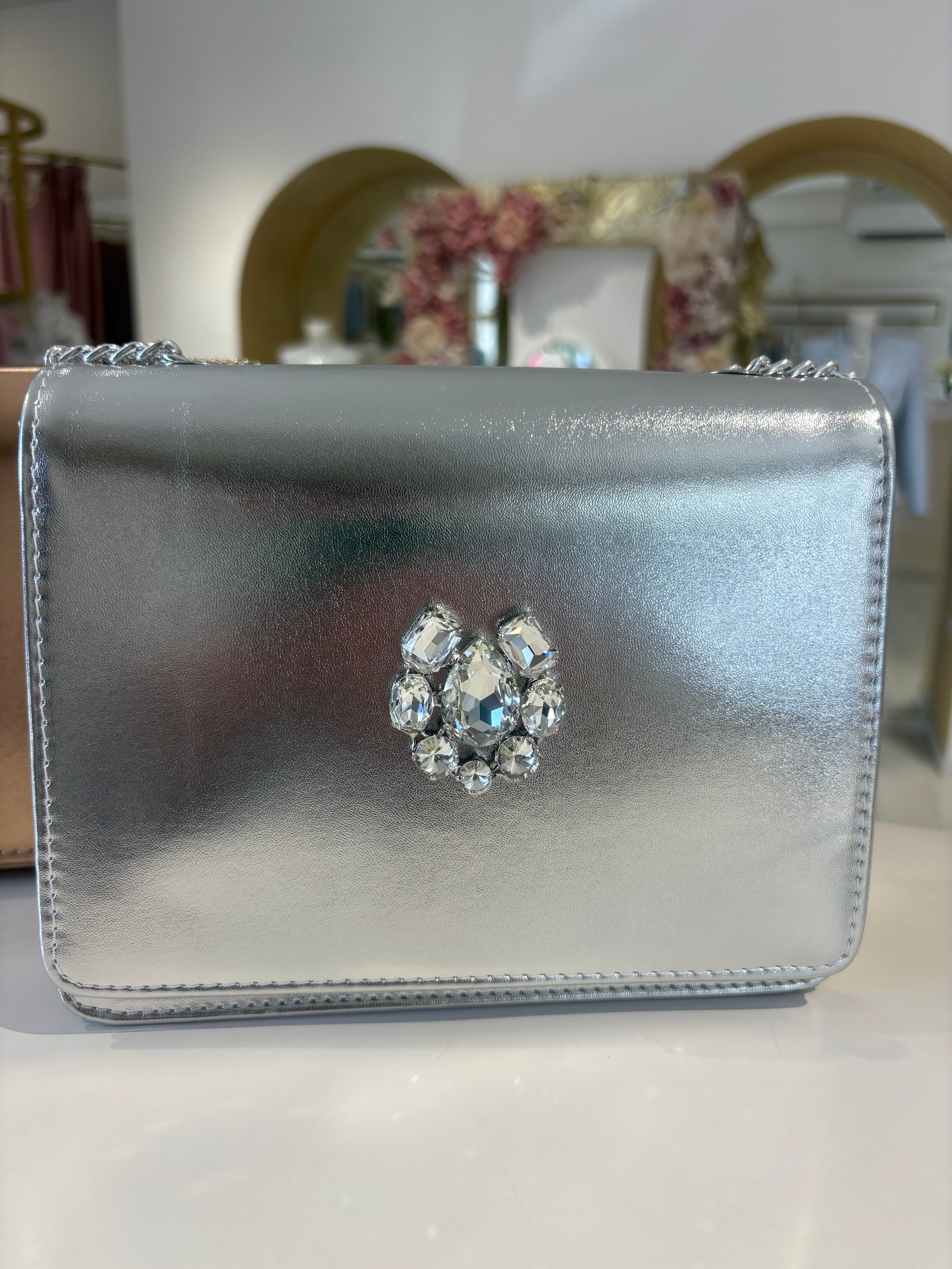 Pochette  TRIK