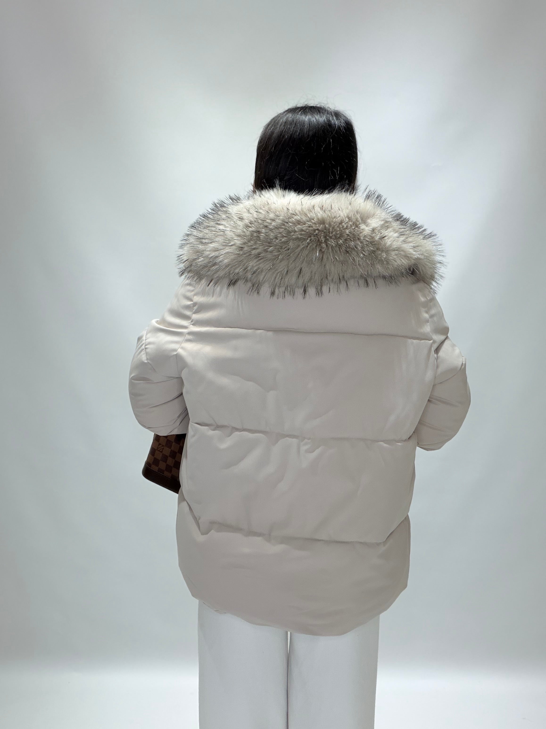 giubbotto felicia