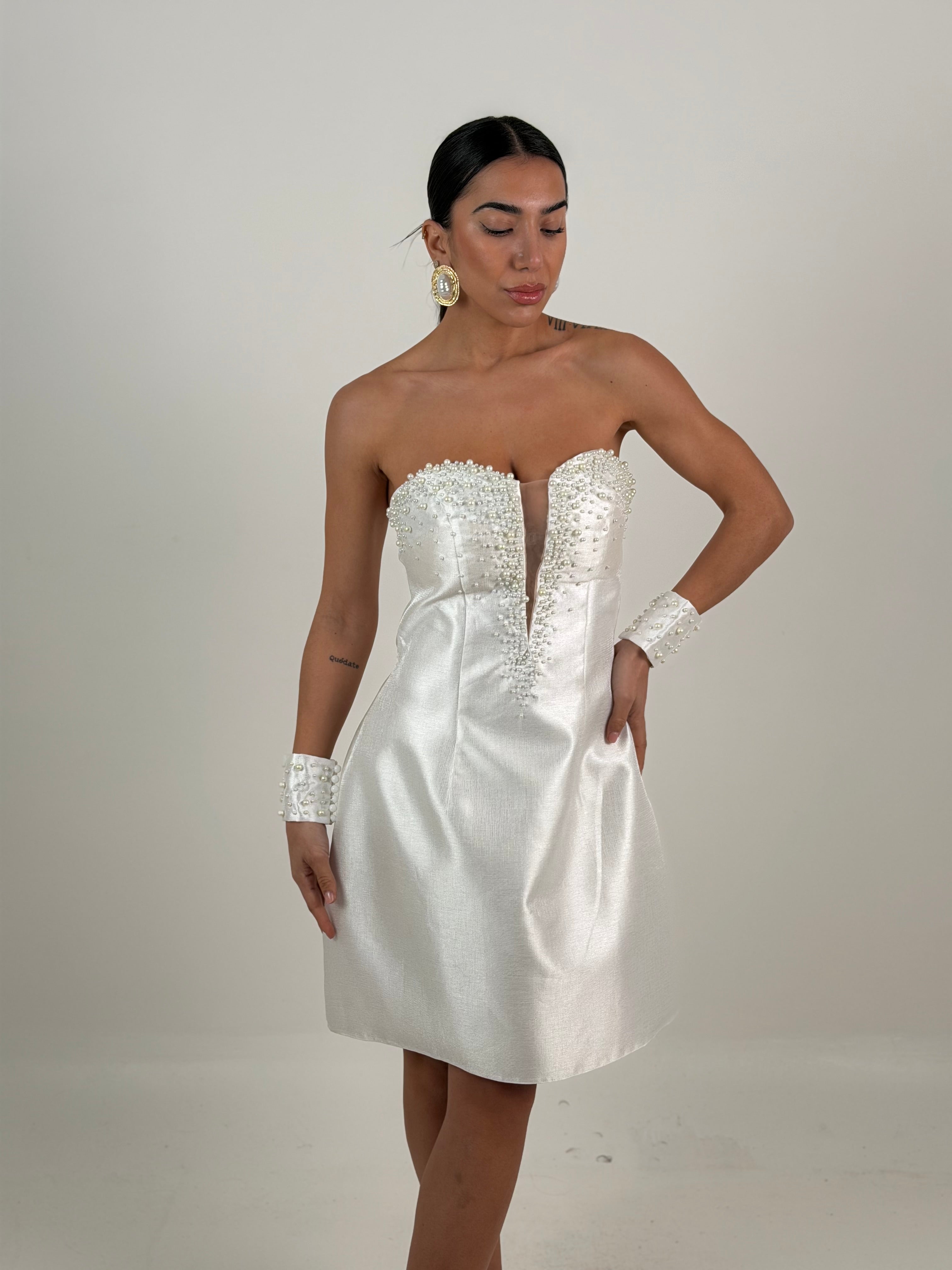 Perla Royale