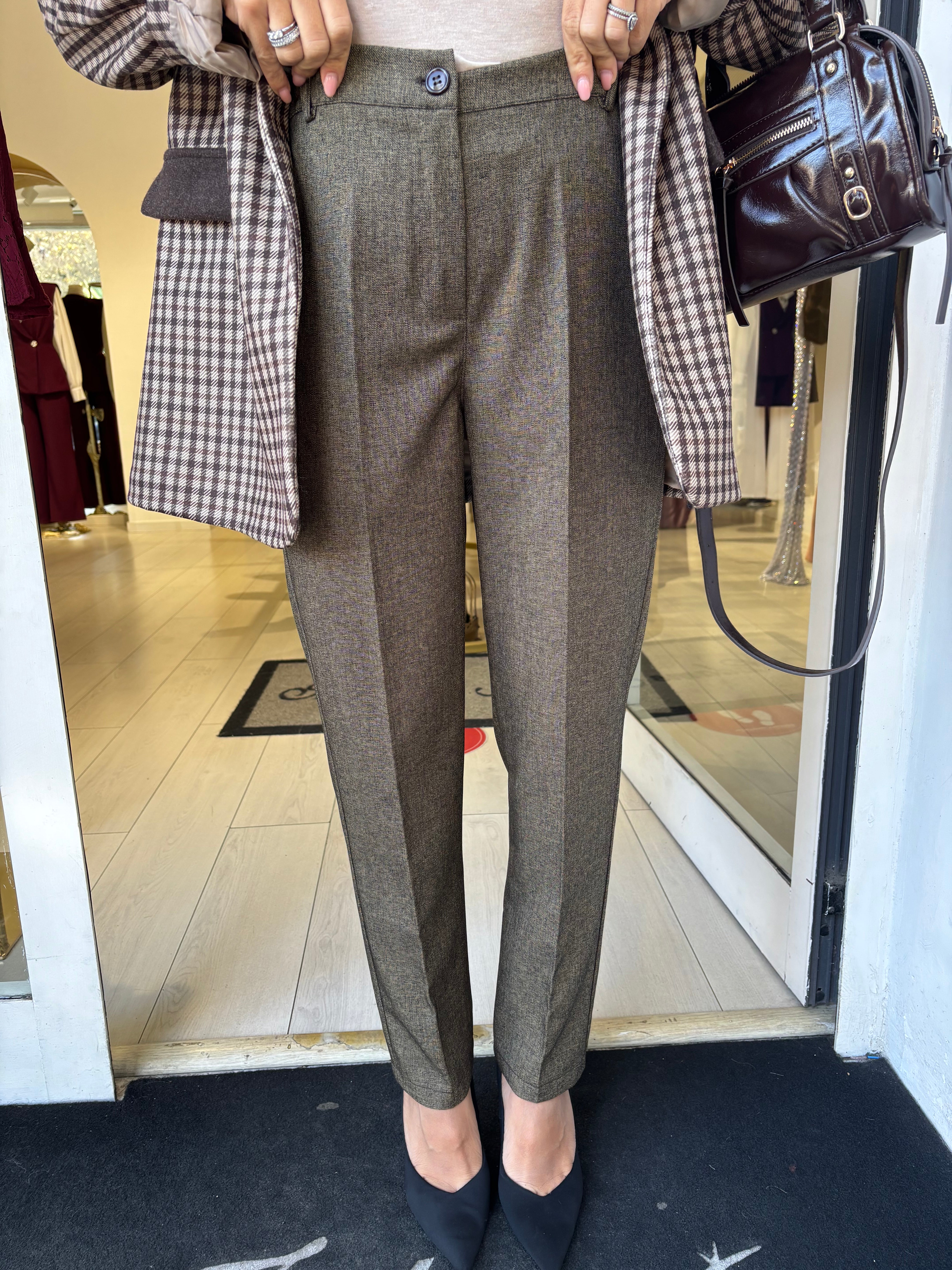 Pantalone Paloma 010