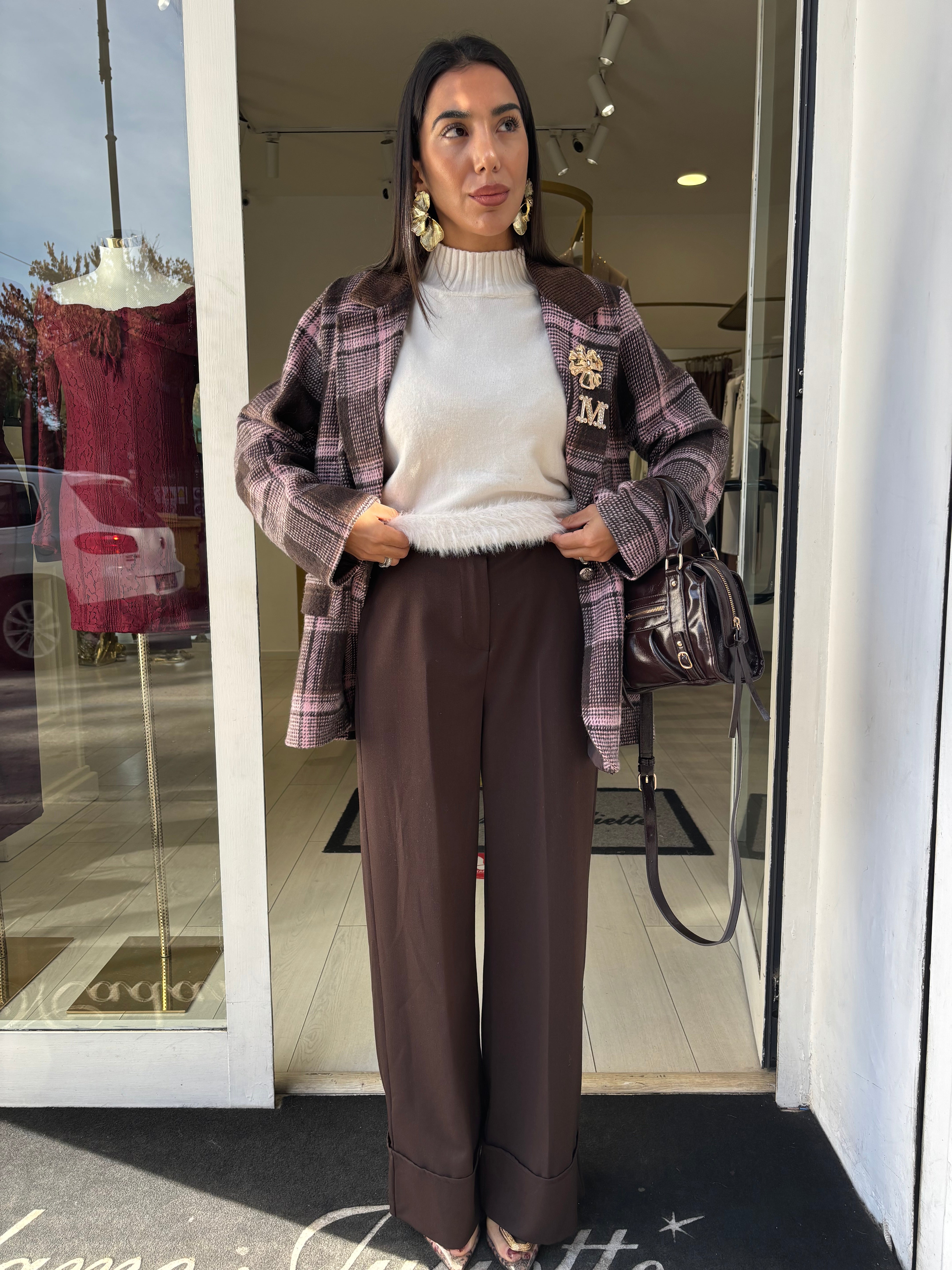 (promo Pantalone isabel 014