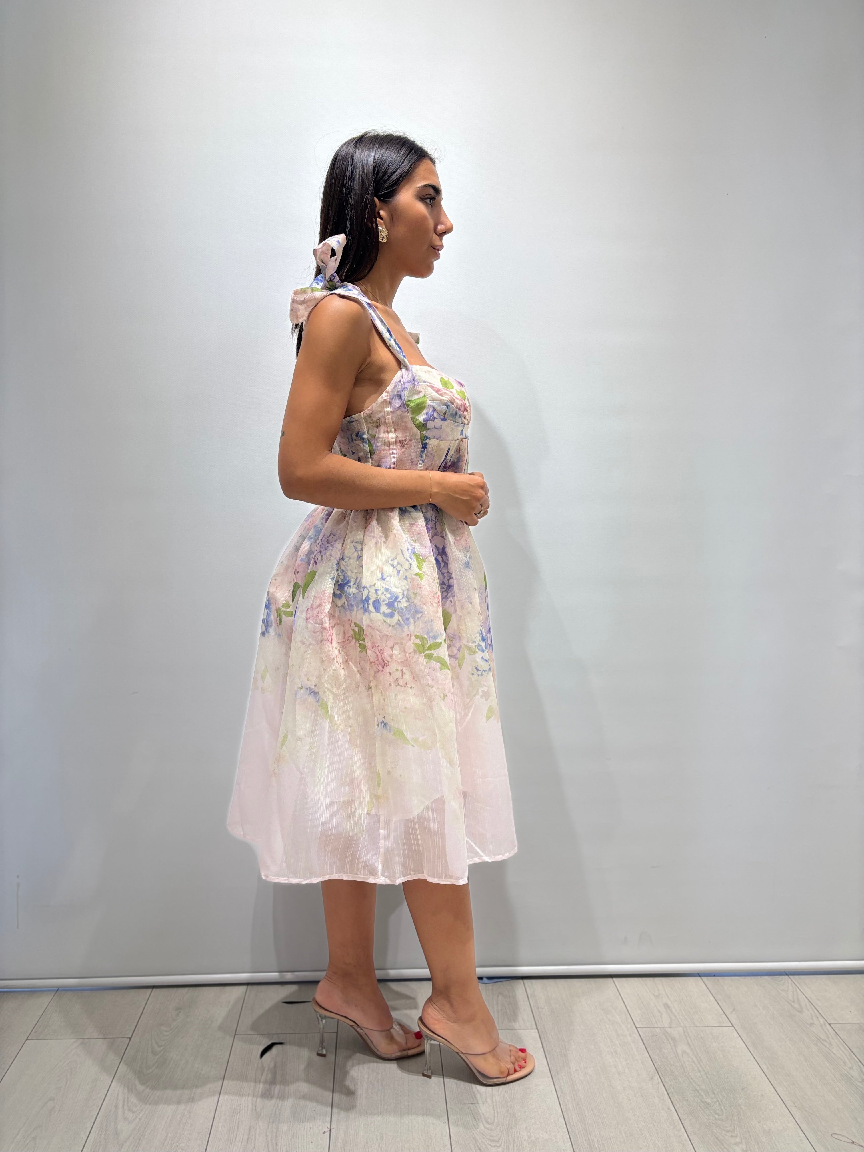 Abito Marta