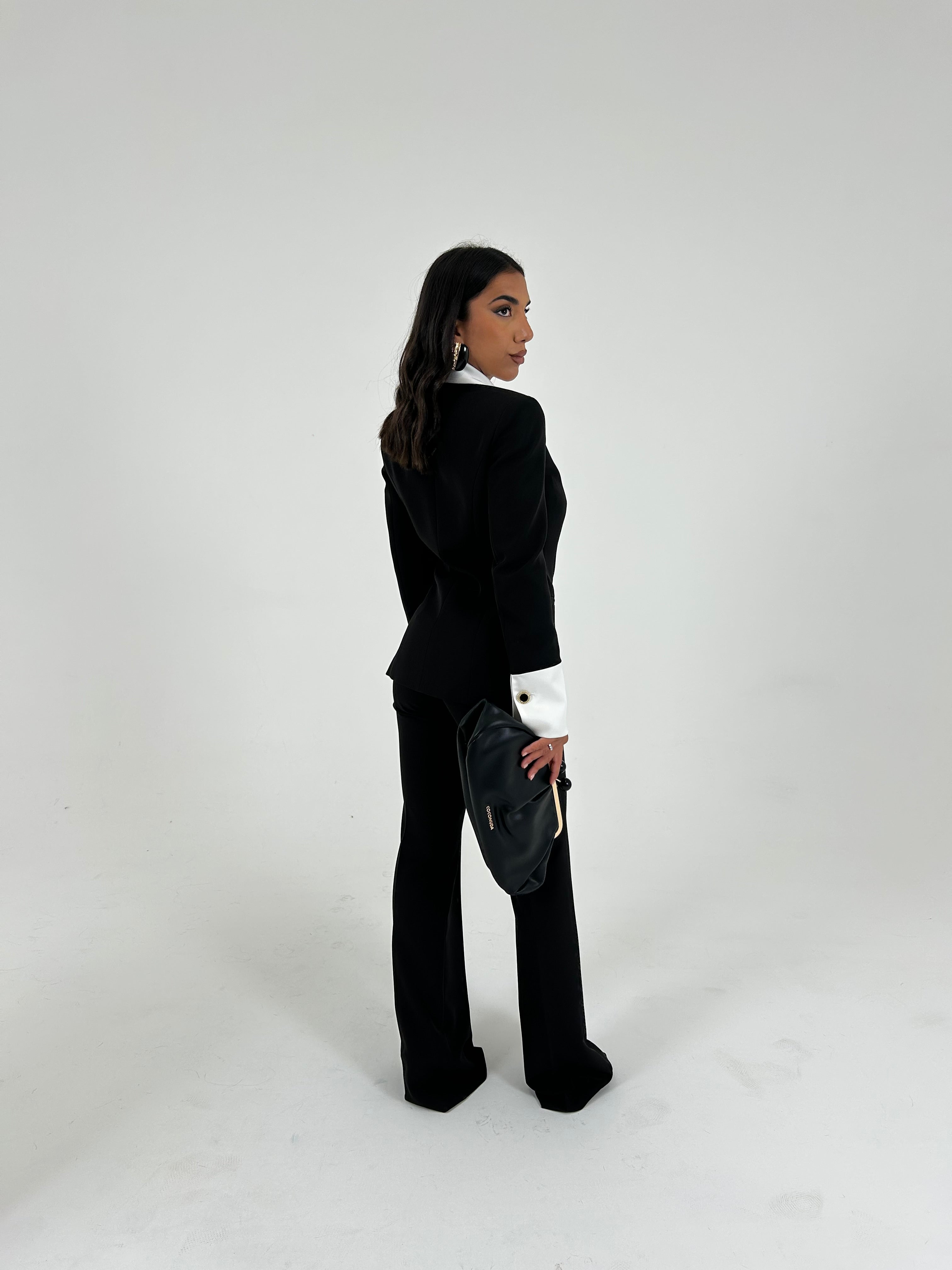 (Promo)Event Tailleur Sln