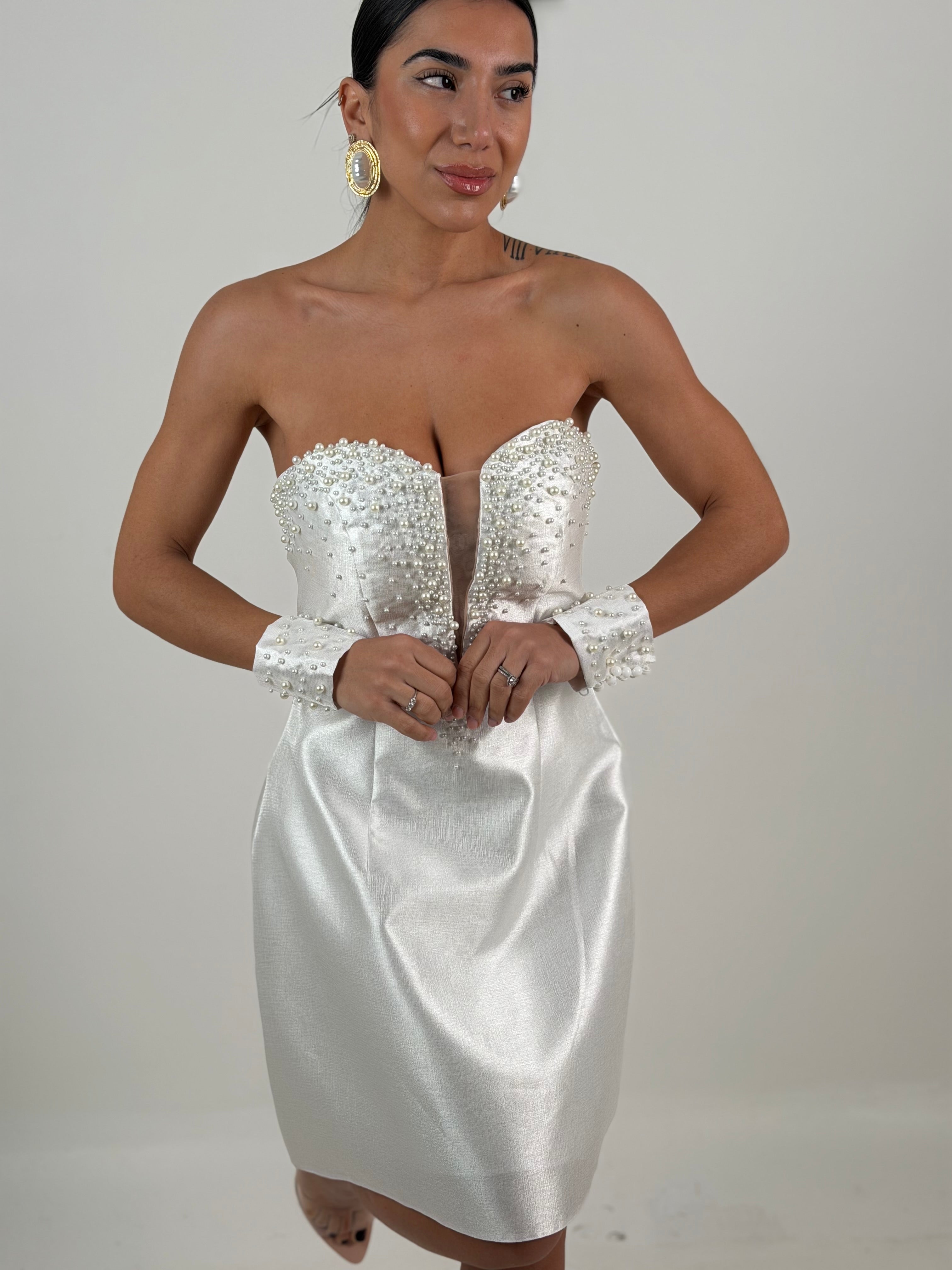 Perla Royale