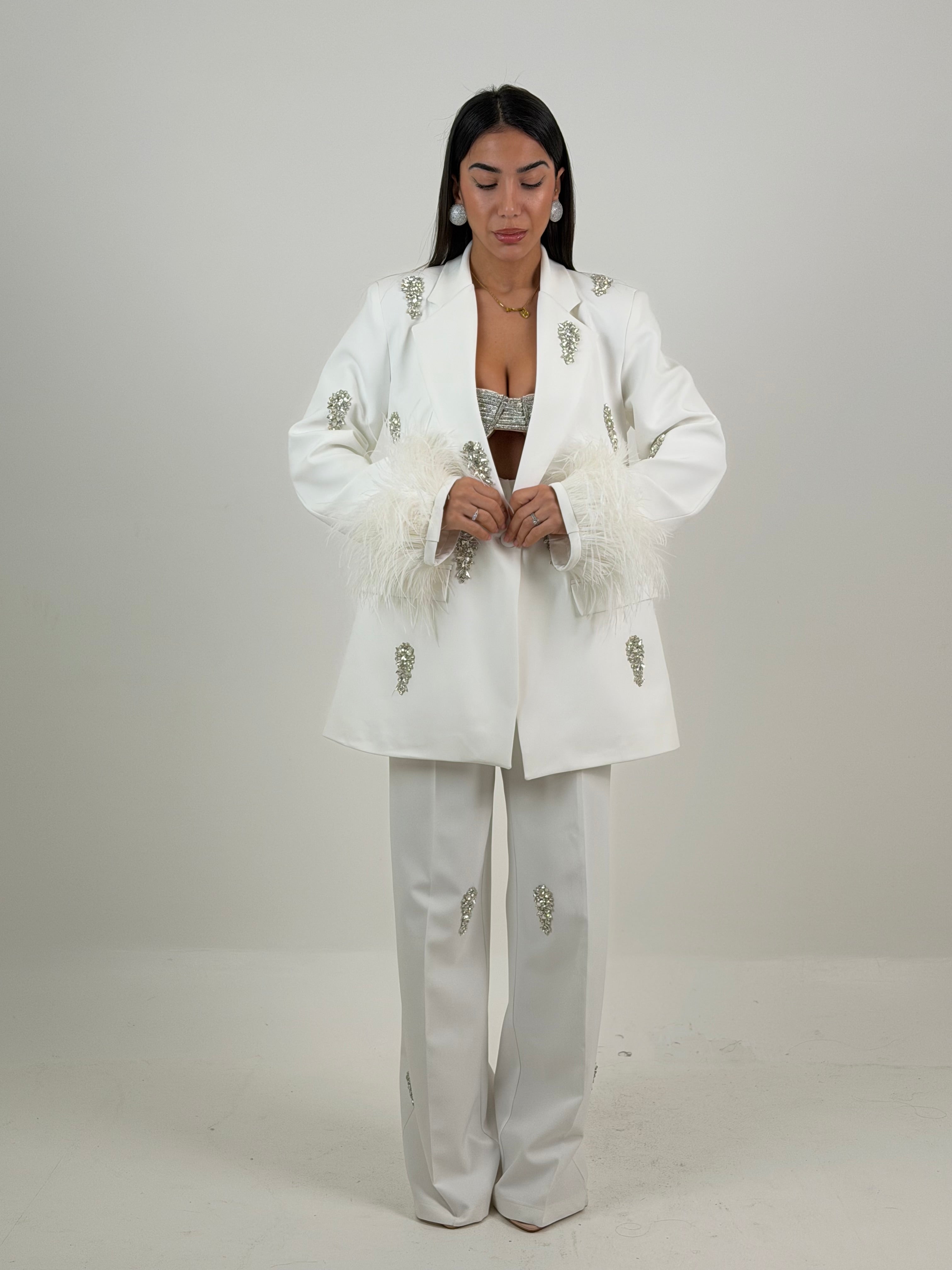 tailleur duledam