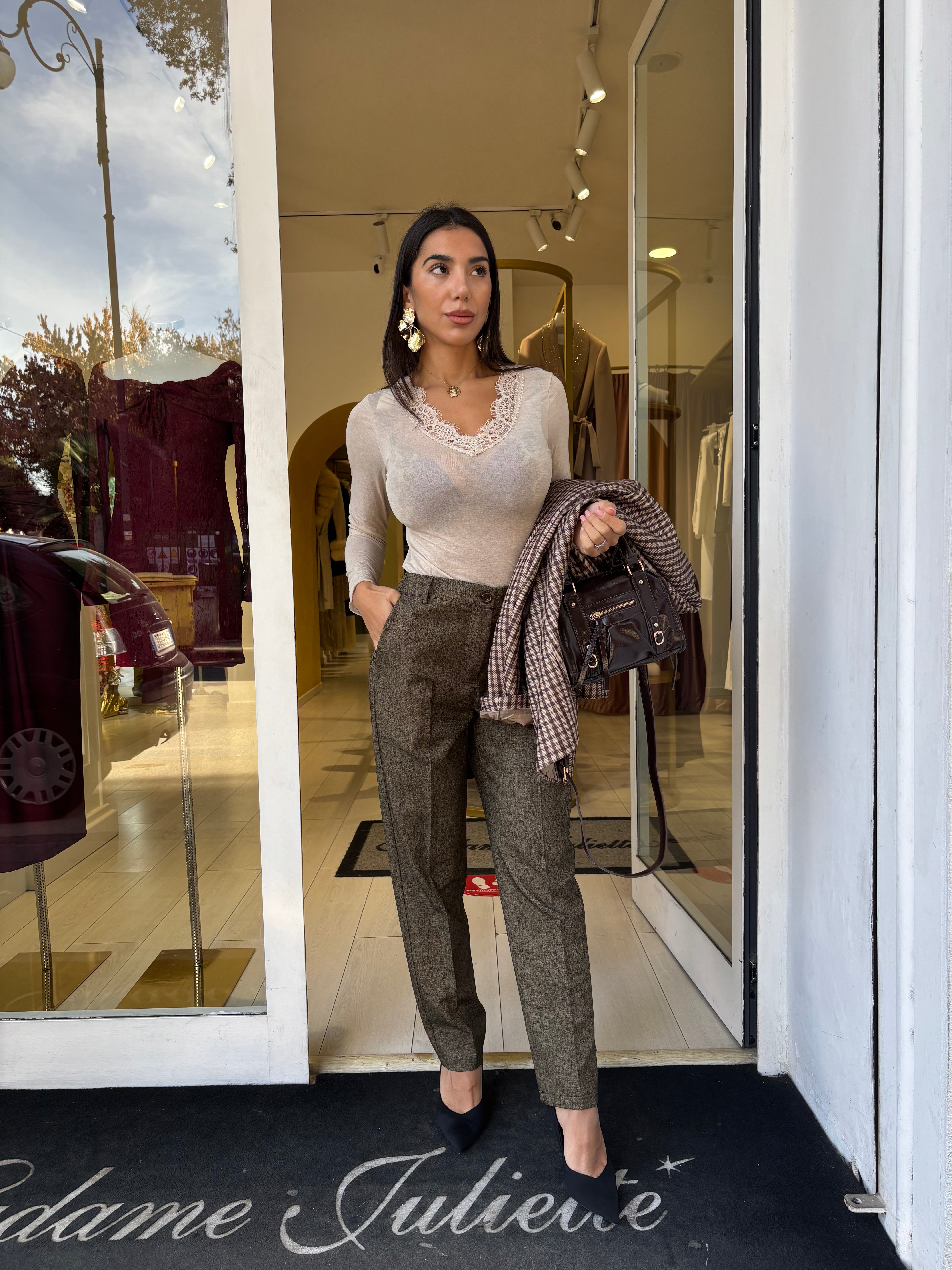 Pantalone Paloma 010