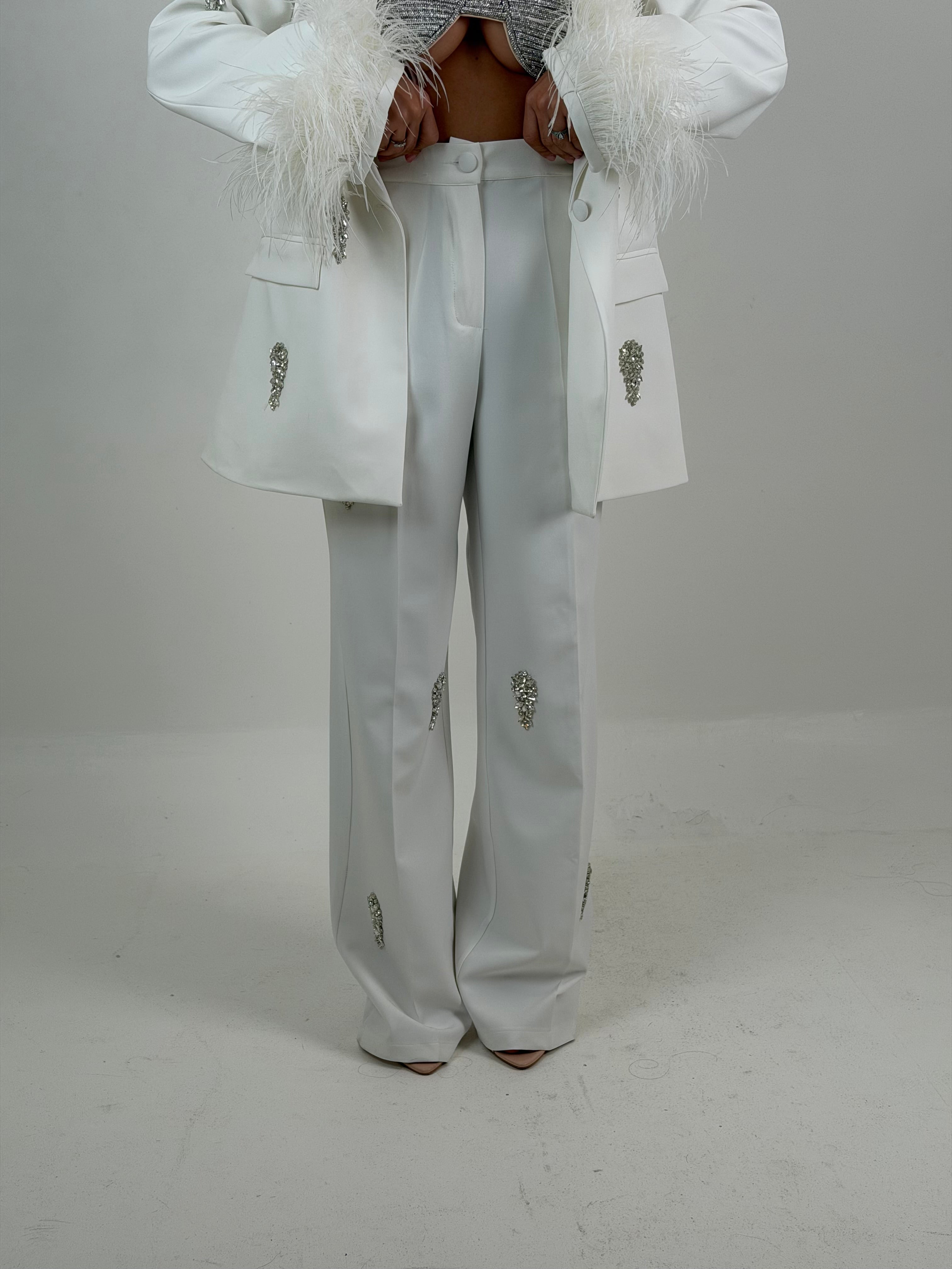 tailleur duledam