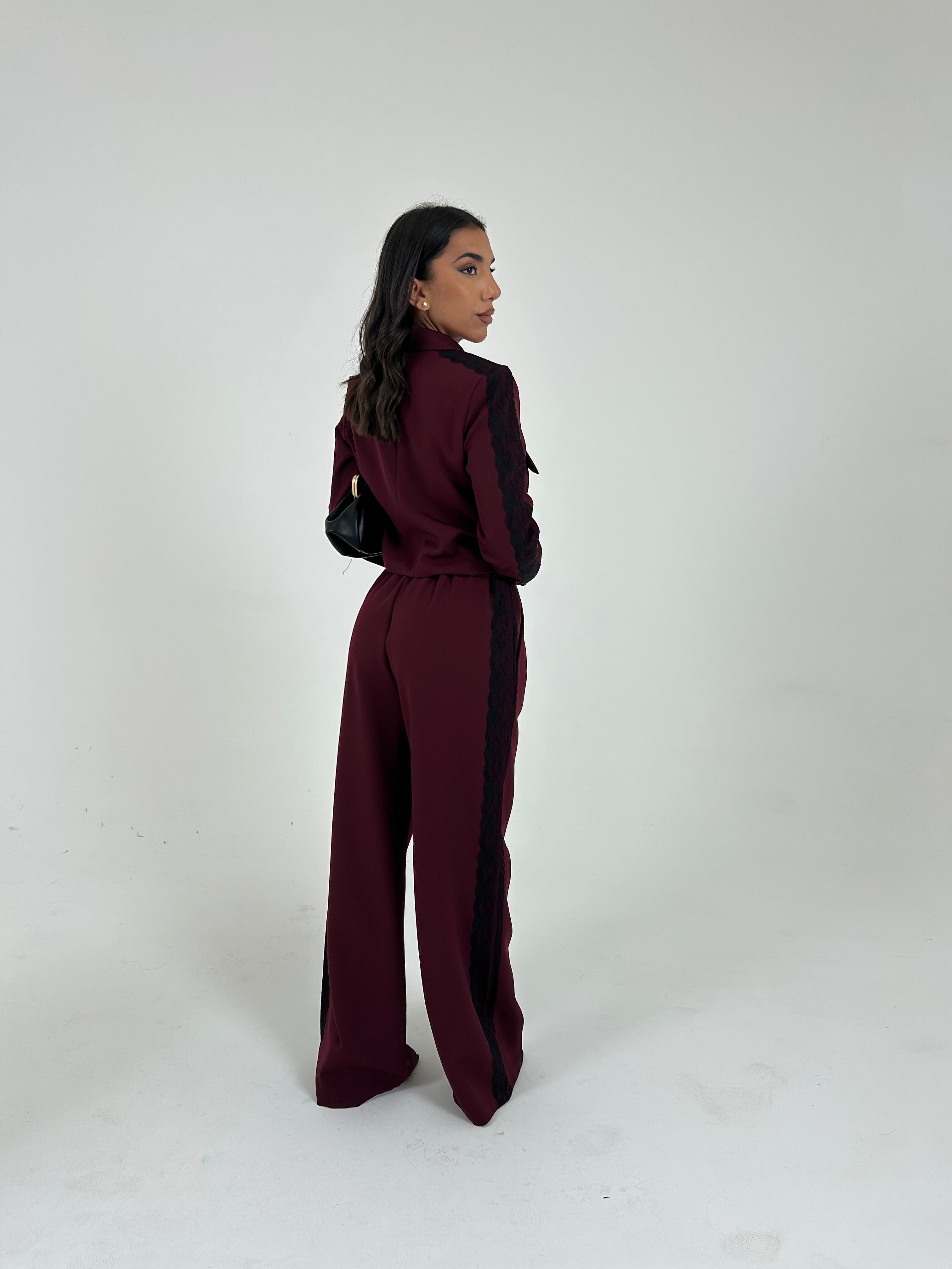 Completo Anthea